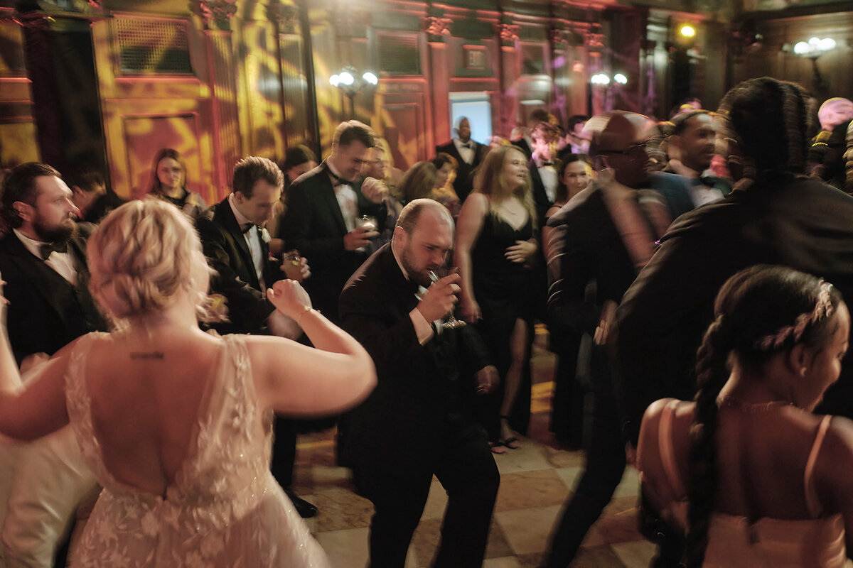 Michela.Jurod.Wedding.072923 993