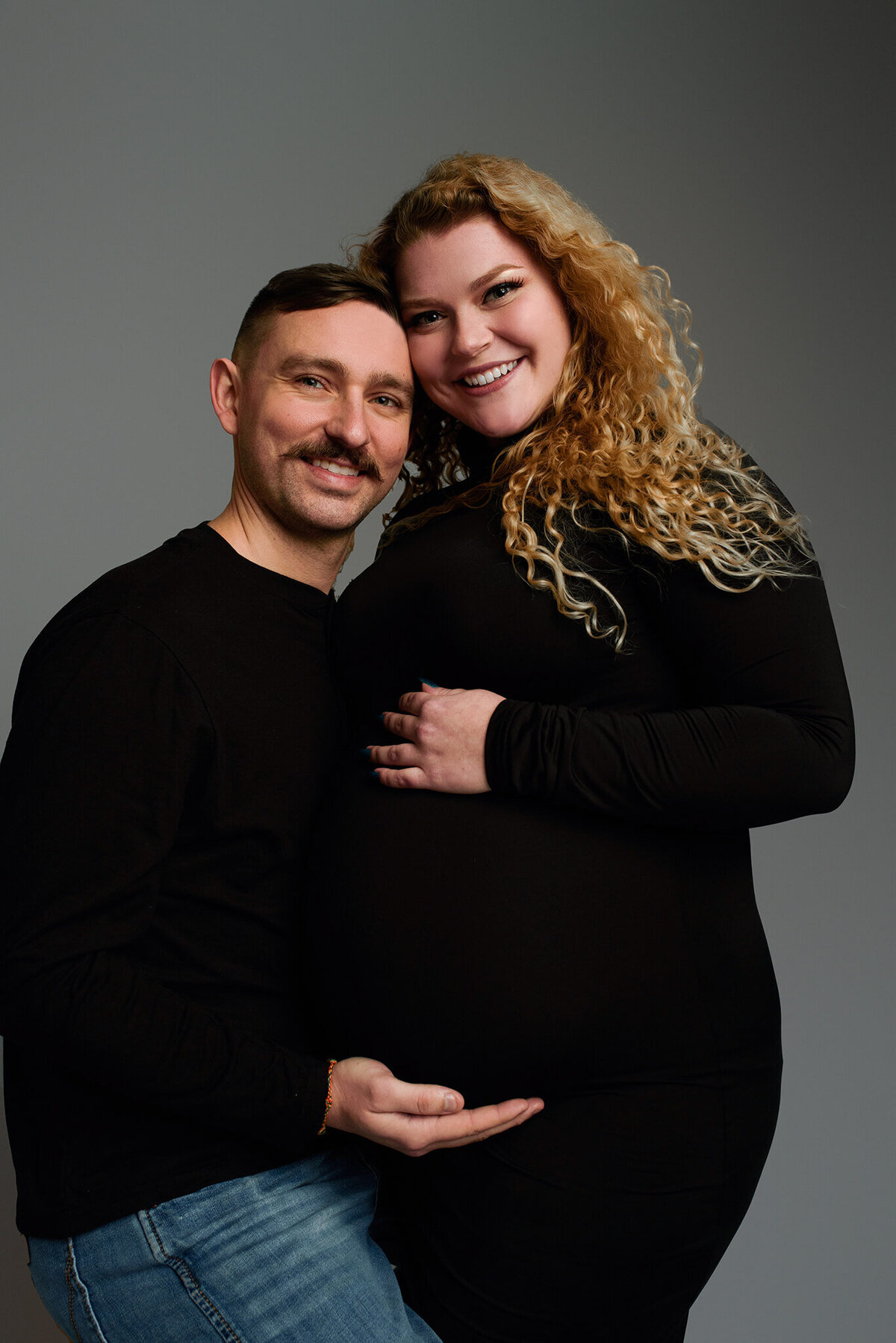columbus-maternity-photographer-josie3