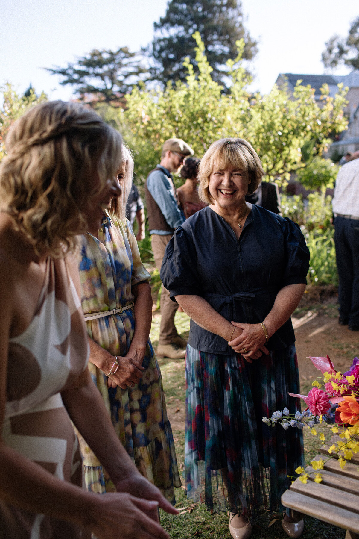 katie-thomas-wedding-255