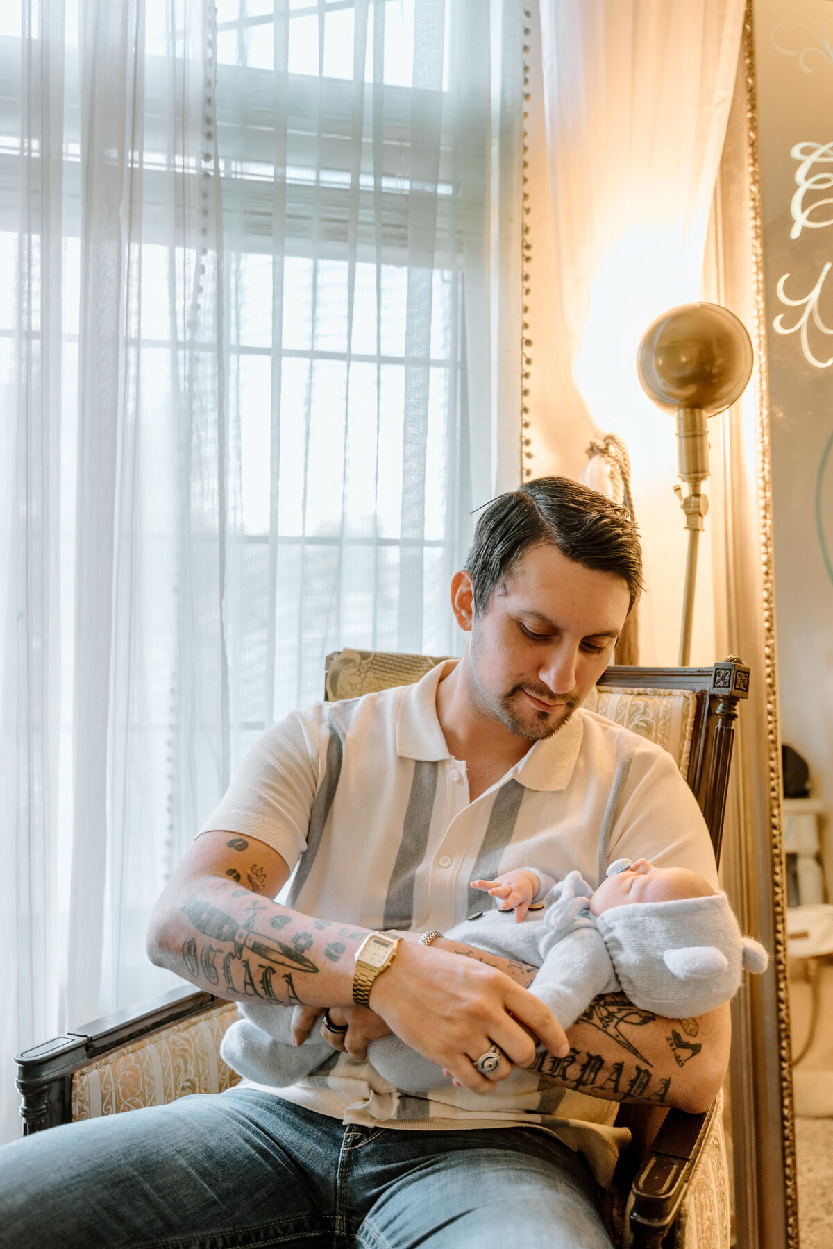 PhoenixNewbornPhotography-23