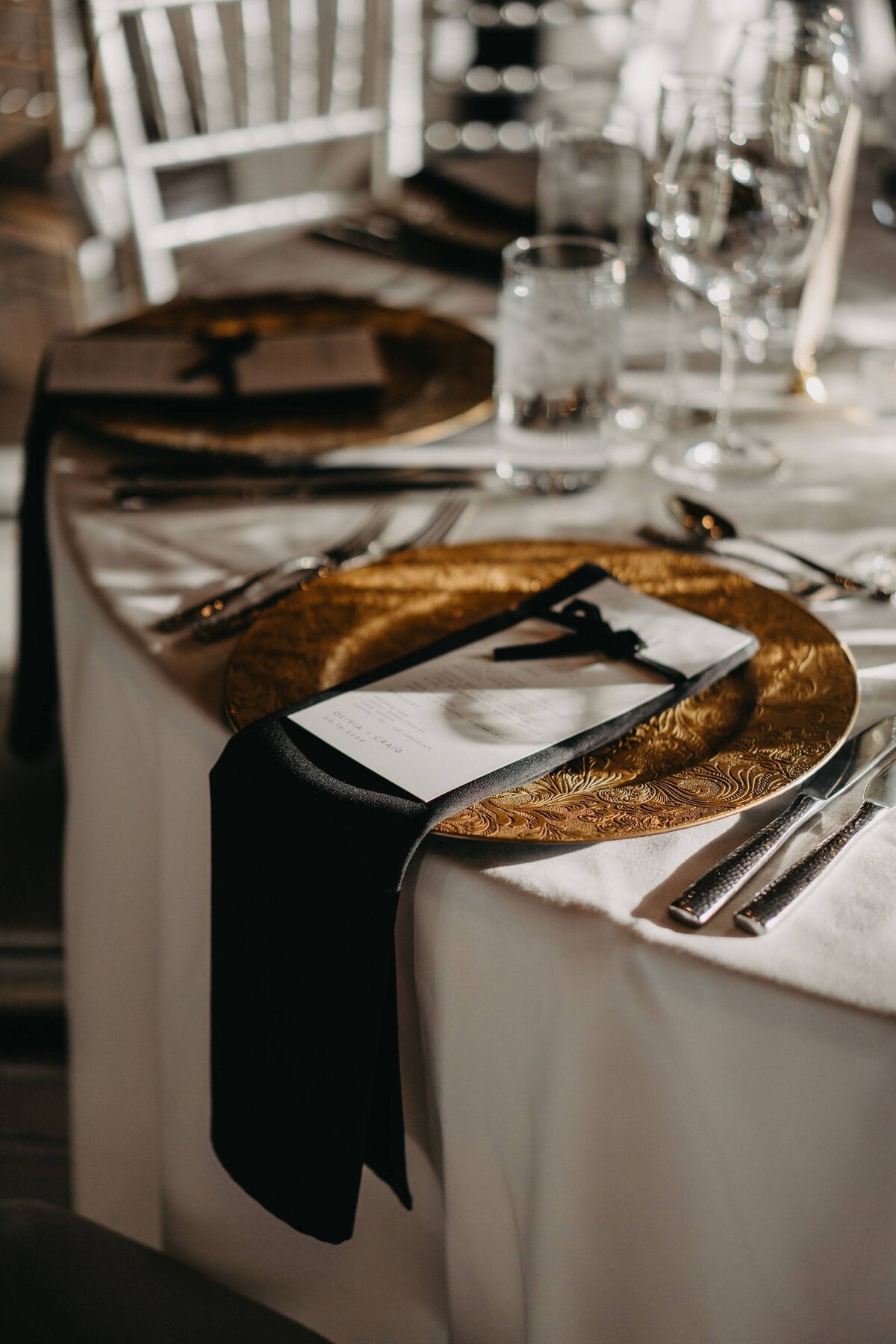 Olivia+CraigWedding-957