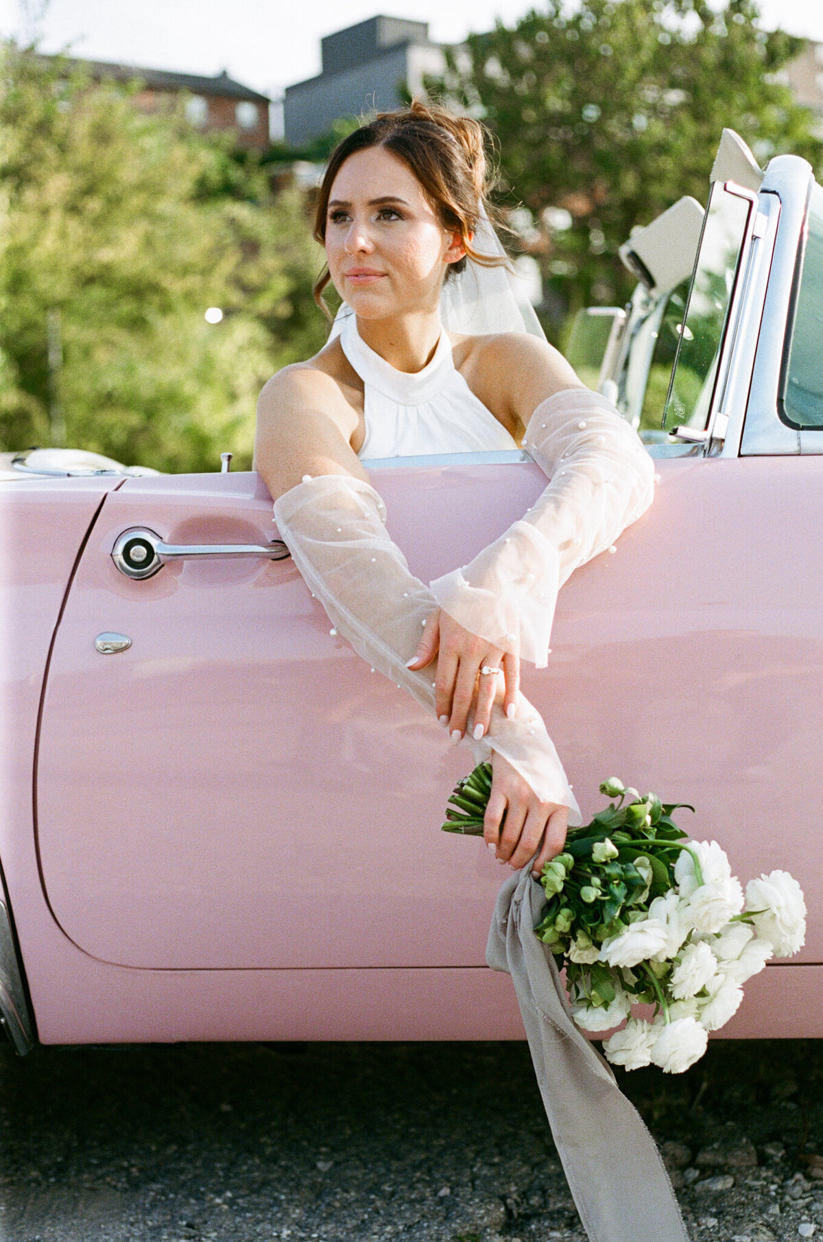 knoxville-wedding-photographer-92