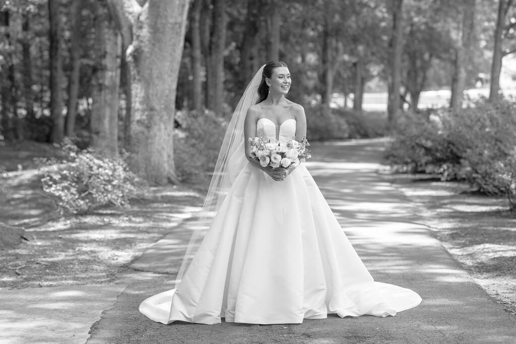 Athens, Georgia's makeup artist and hairstylist for your Lake Oconee wedding day!