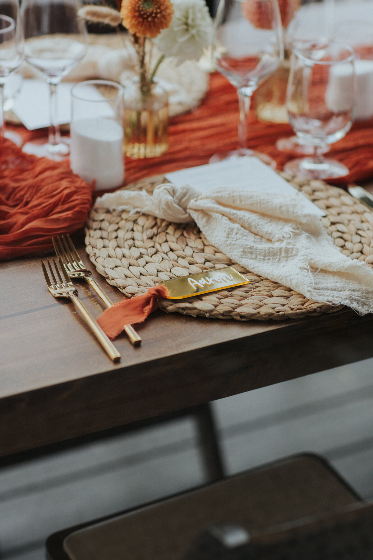 sevierville-wedding-planner (6)