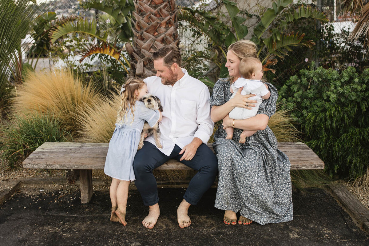 RobinWeirPhoto-2025-family-12