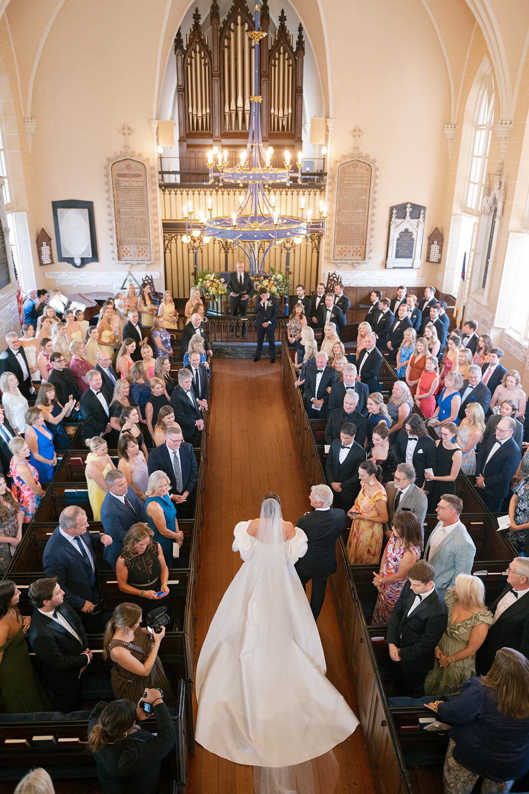 MyersWedding-32