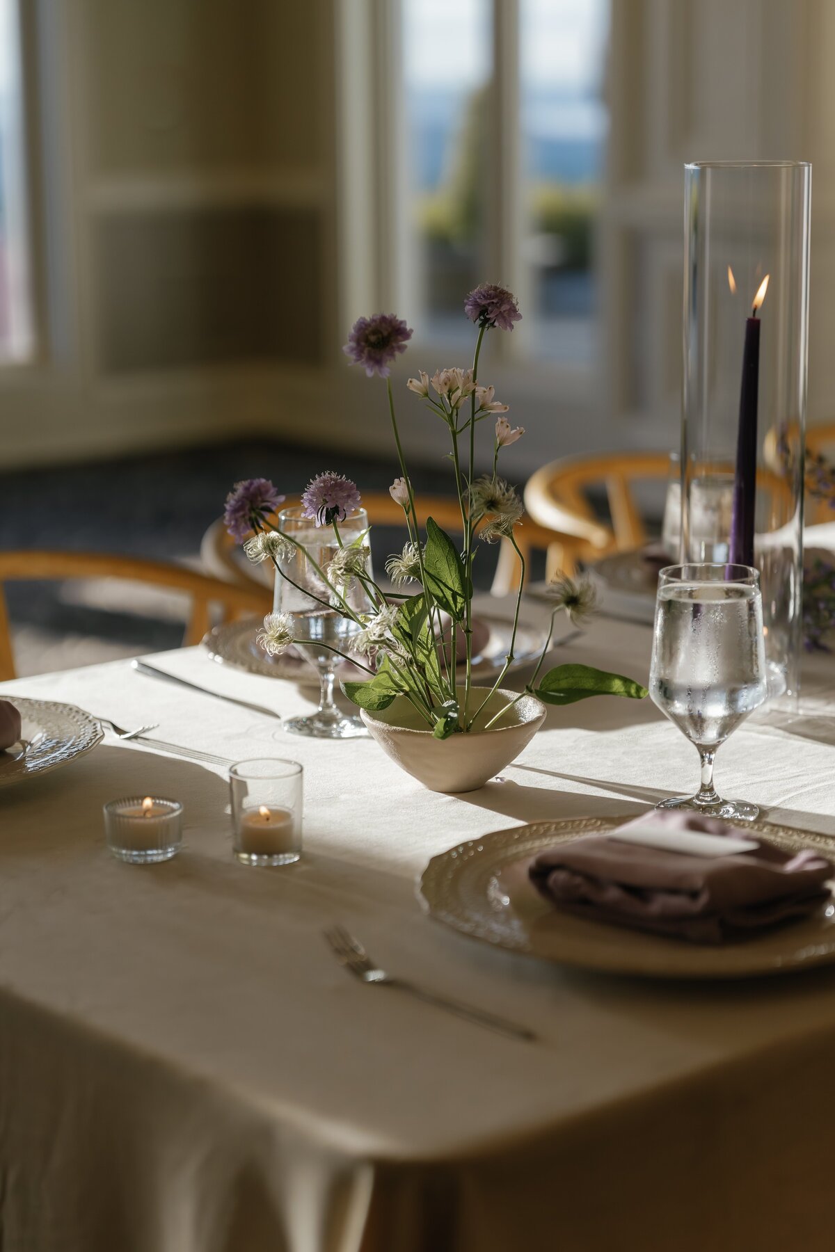 priyankapatricksneaks-mylaliphotos-79