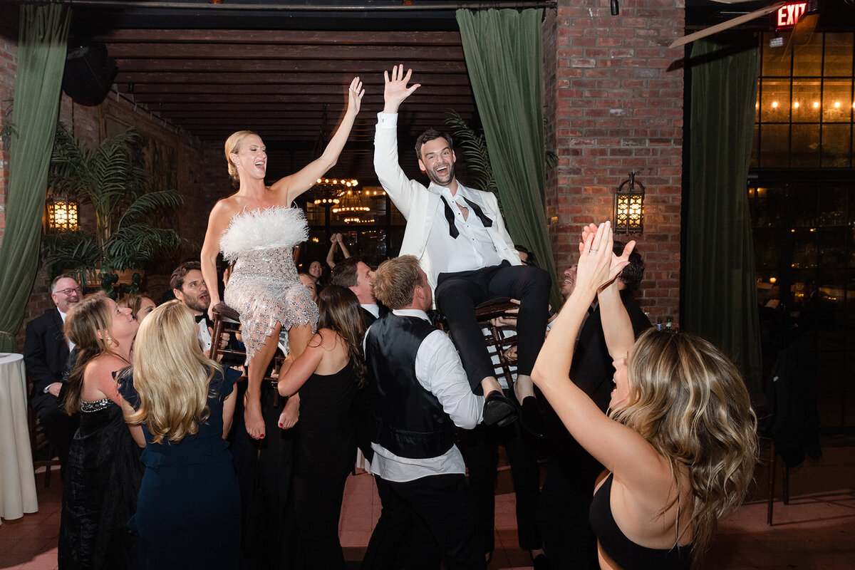 Ashley and Kendall_reception6