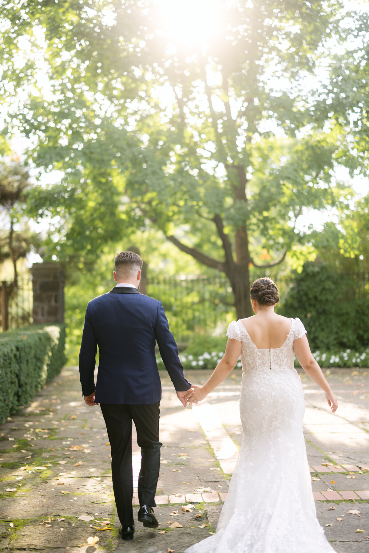 Catherine&MatthewWedding-585