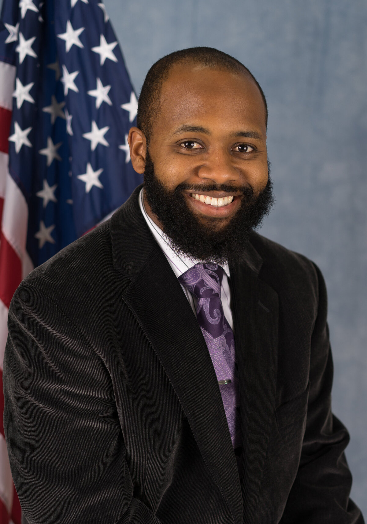 Headshots-33