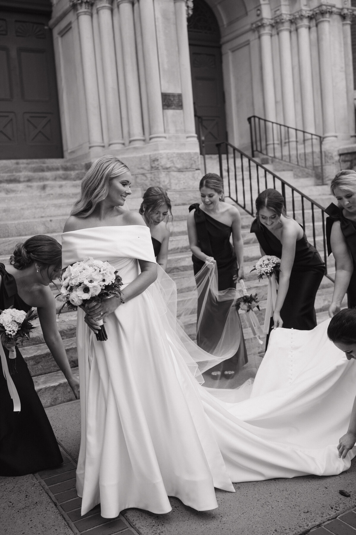 Barton_Wedding-287