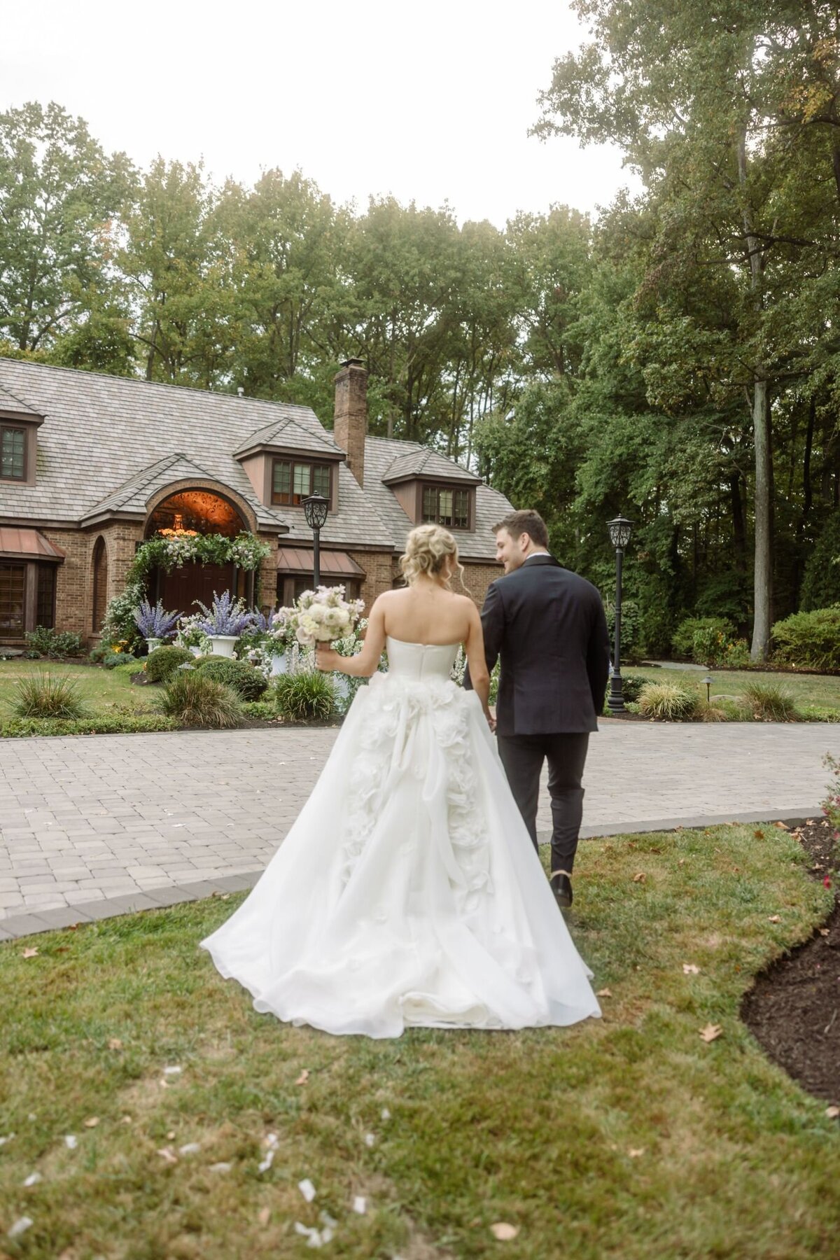 private-estate-wedding-856