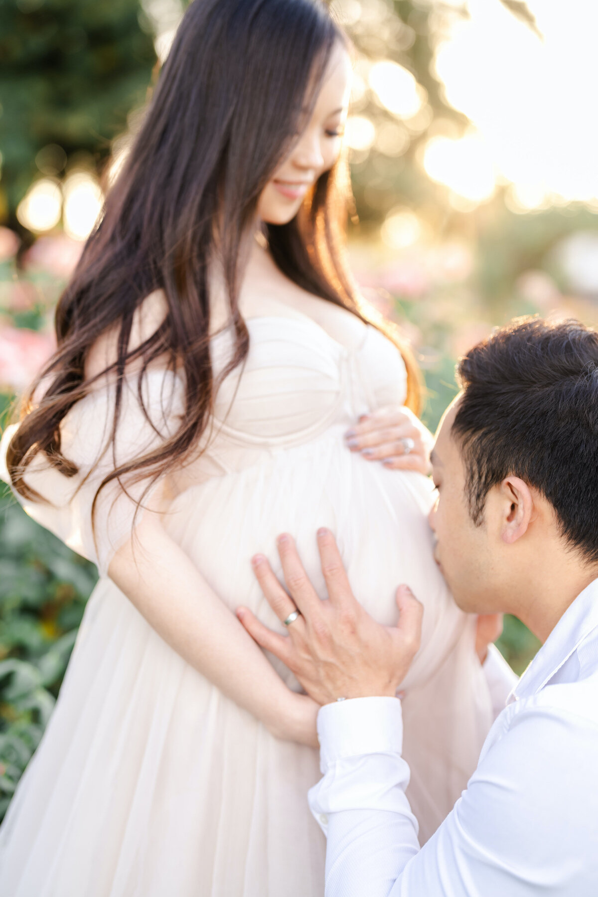 9743351225.jpg_exif1