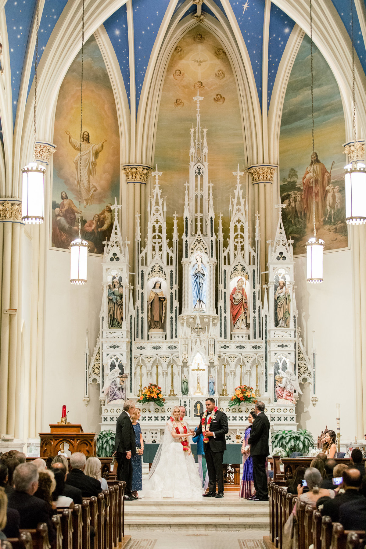 Potarazu_wedding_AG-64
