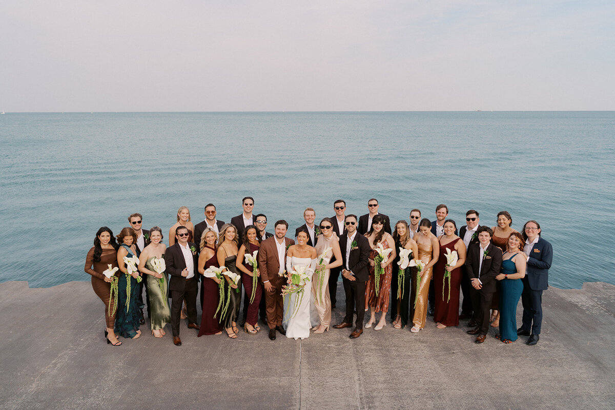 ian-rempel-photography-meg-johnny-wedding-photos-607_websize