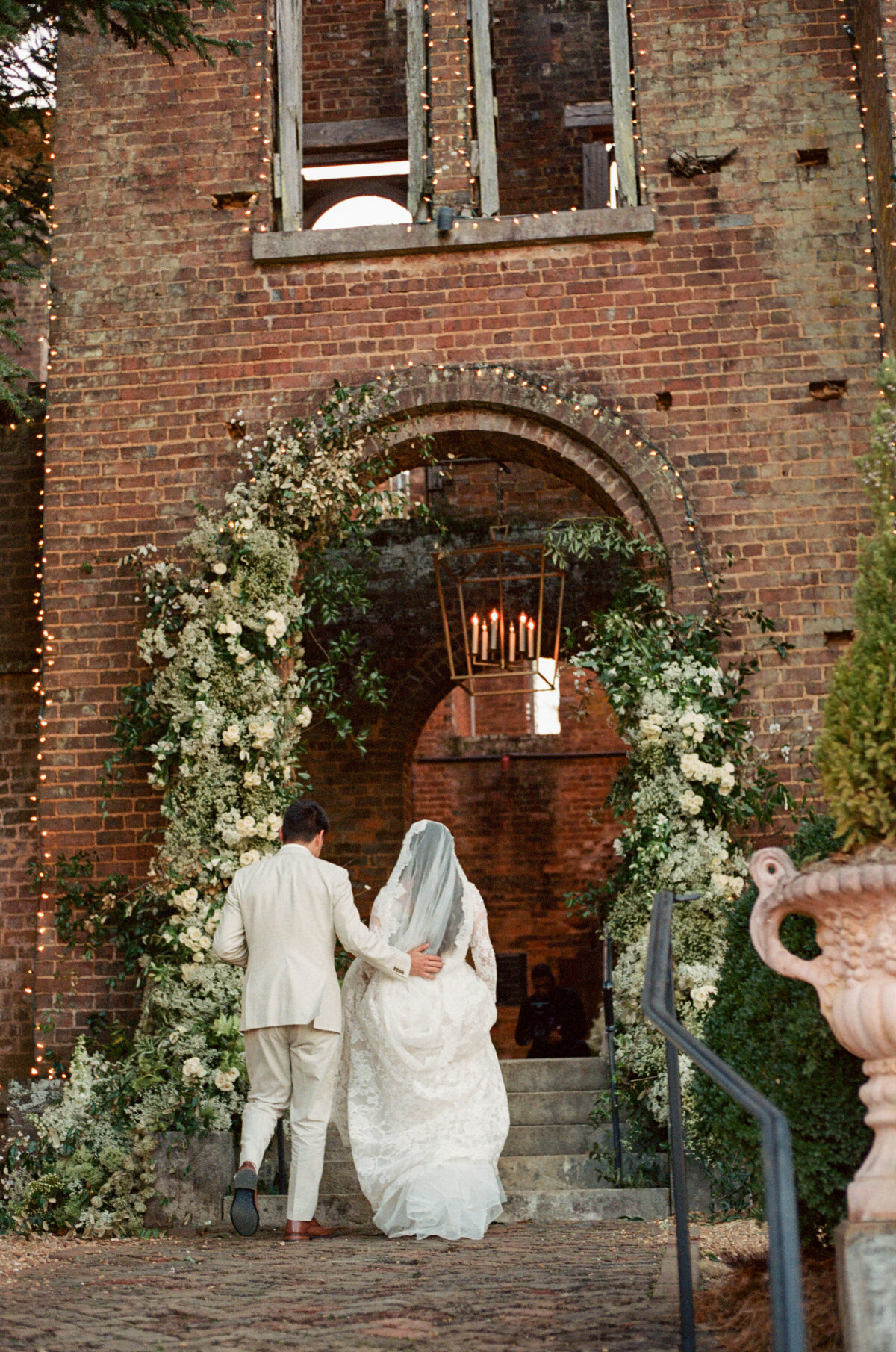 20241221_SCWedding_TLC-894