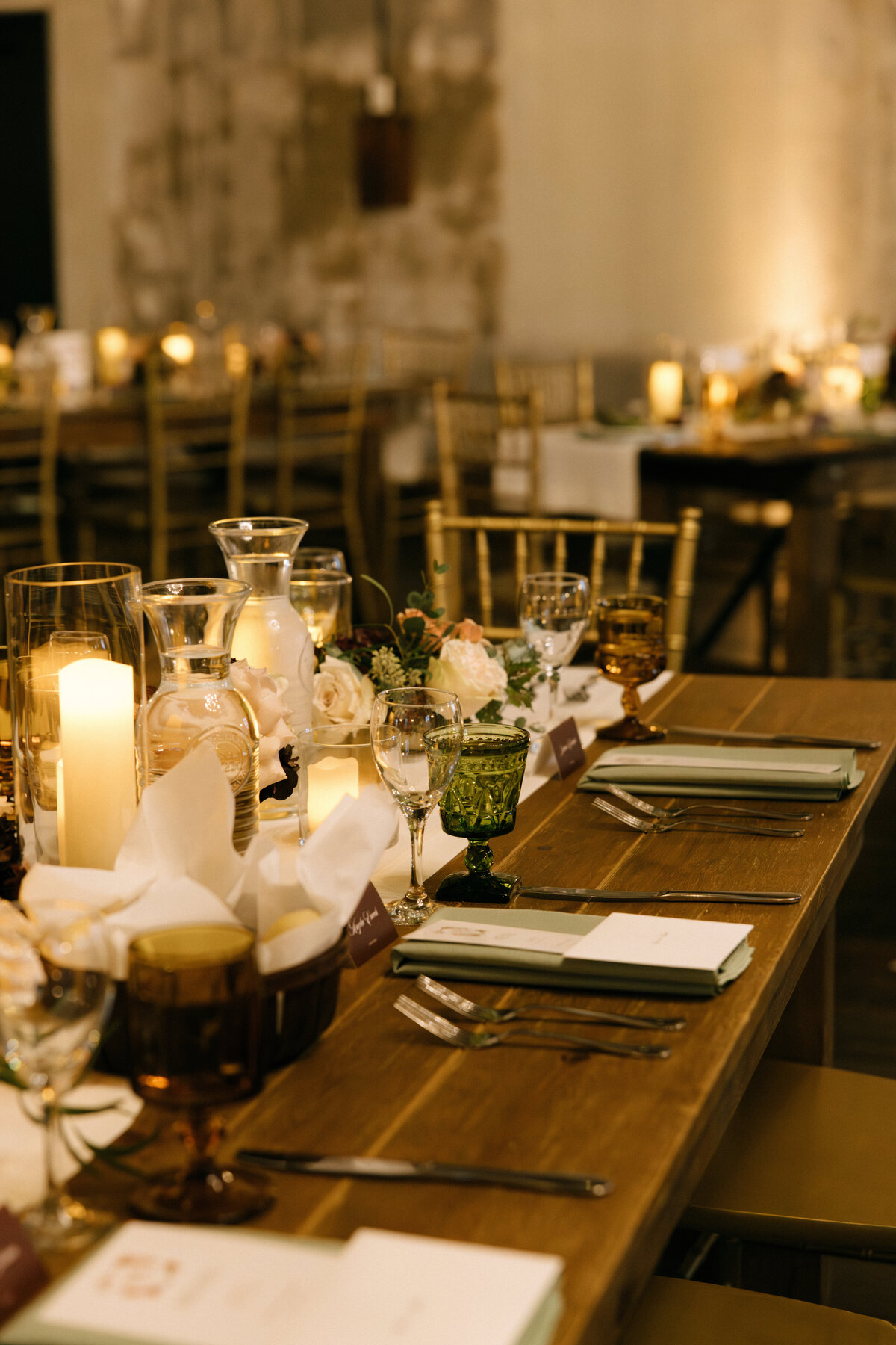 Kaybree Loren Photo-4237