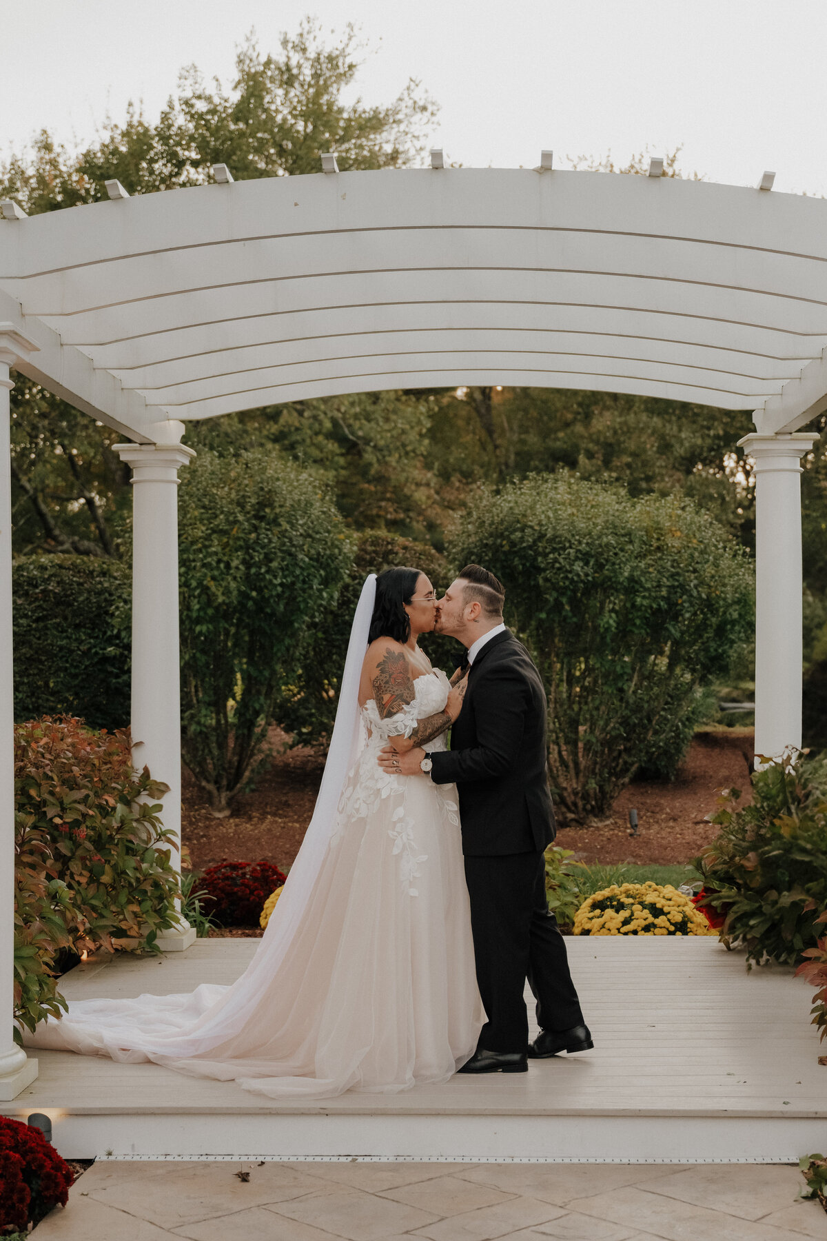 massachusetts-wedding-photographer-romantic-editorial-21