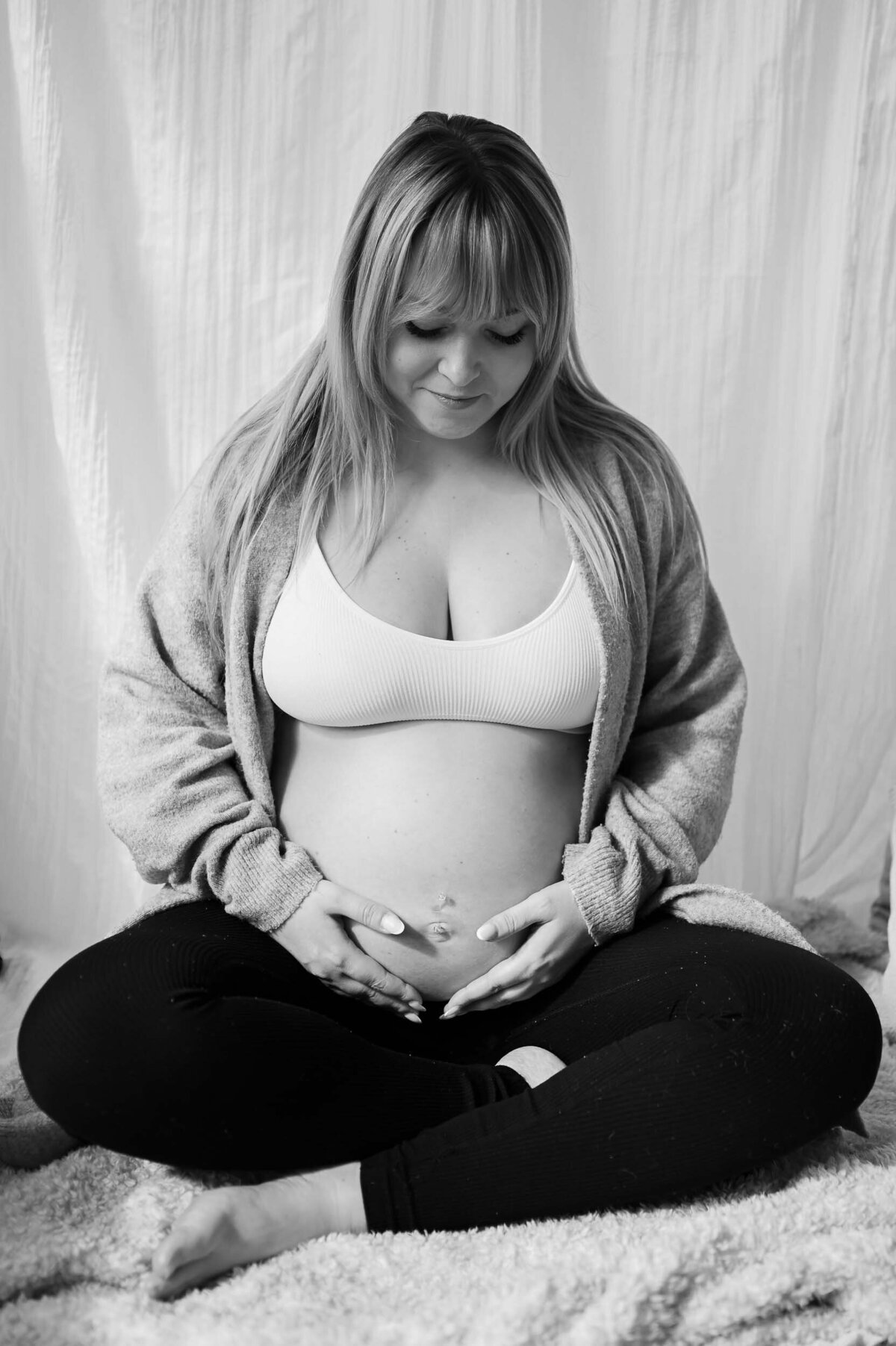 maternity-photoshoot-worcestershire-119