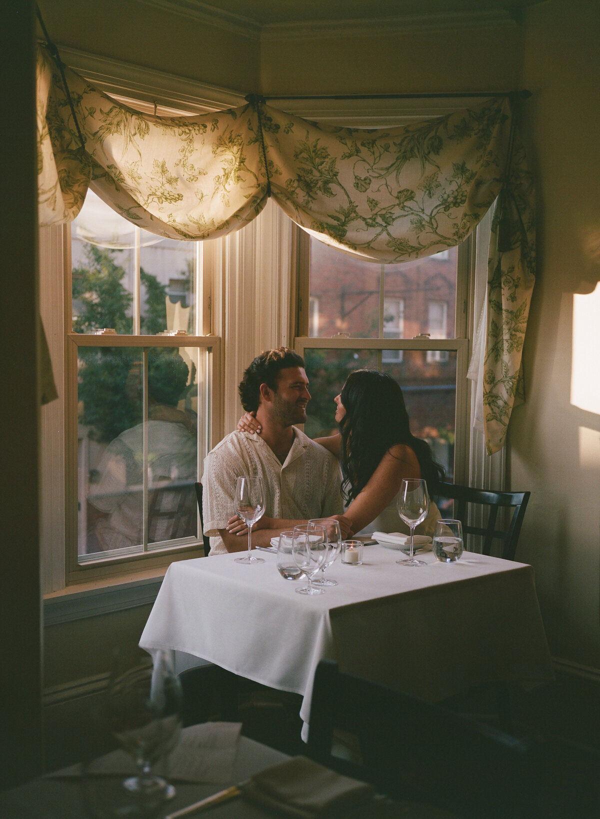 julia-drew-film-24