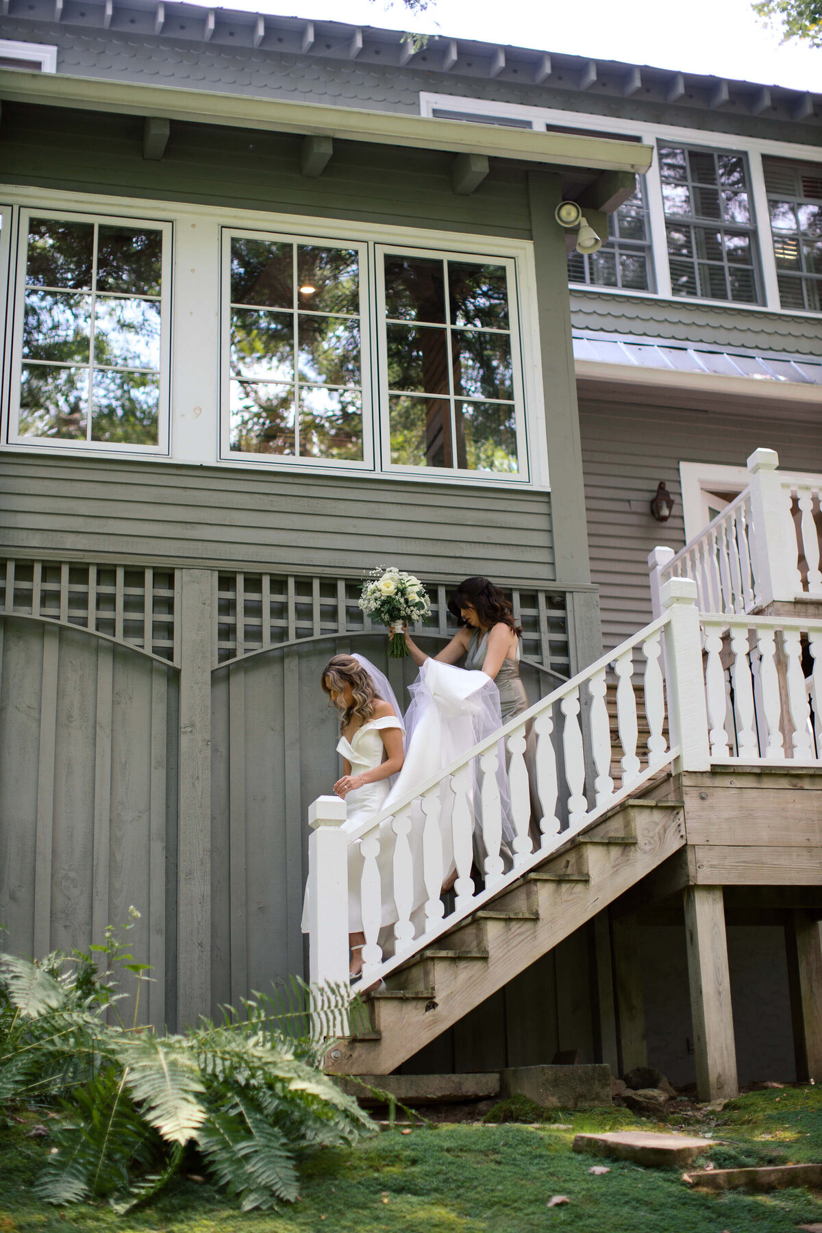 Old-Edwards-Inn-Wedding-31