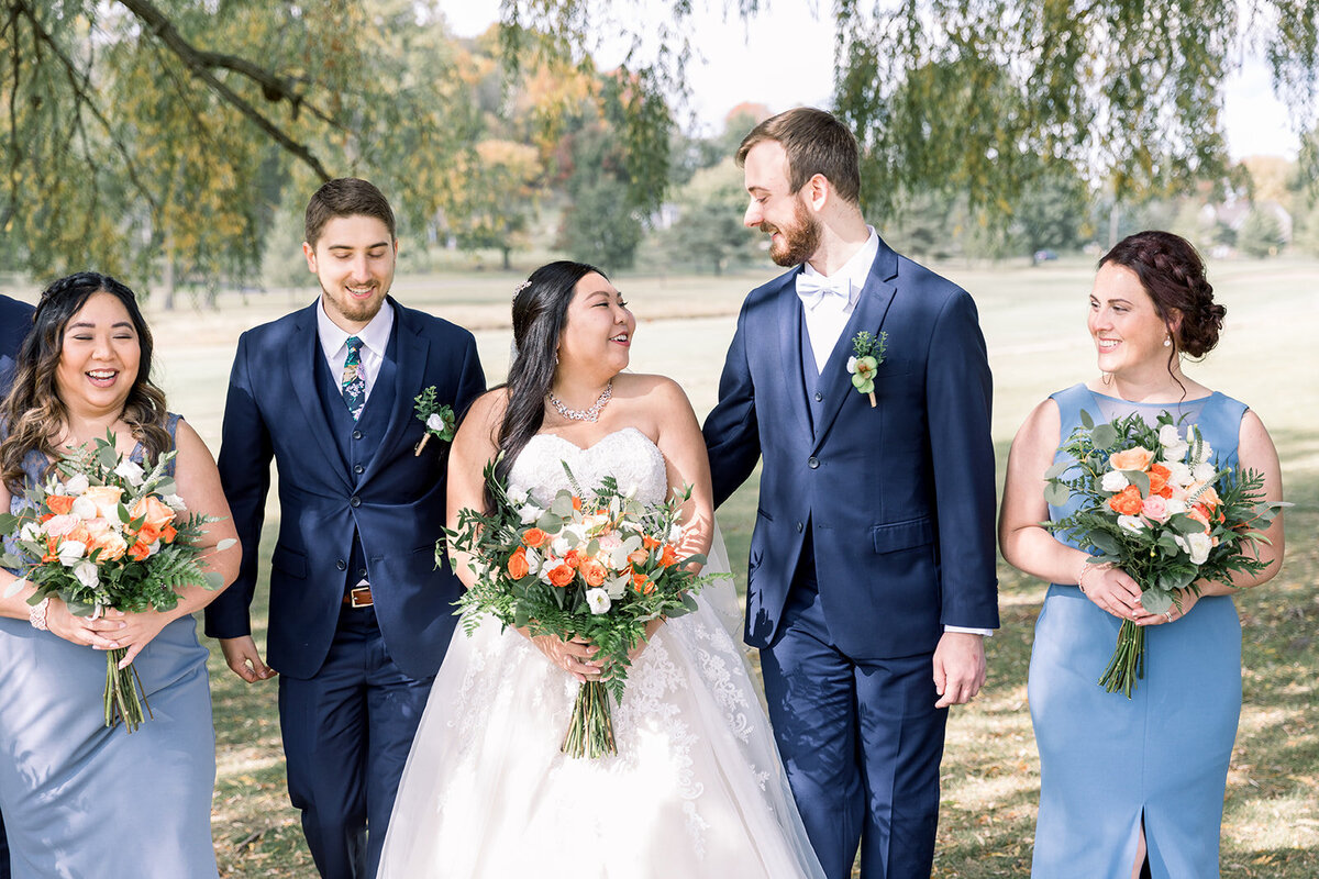 Detroit-Michigan-Wedding-Photographer-Kristi-and-Zack-24