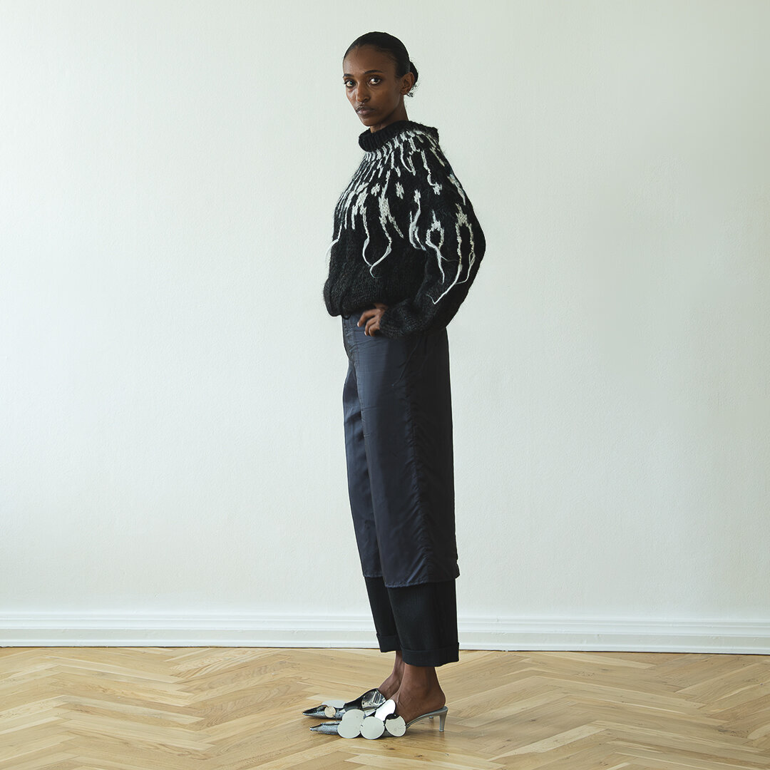 ©_norabstudios__CPHFW25__SAFD-graduates_05475_ME