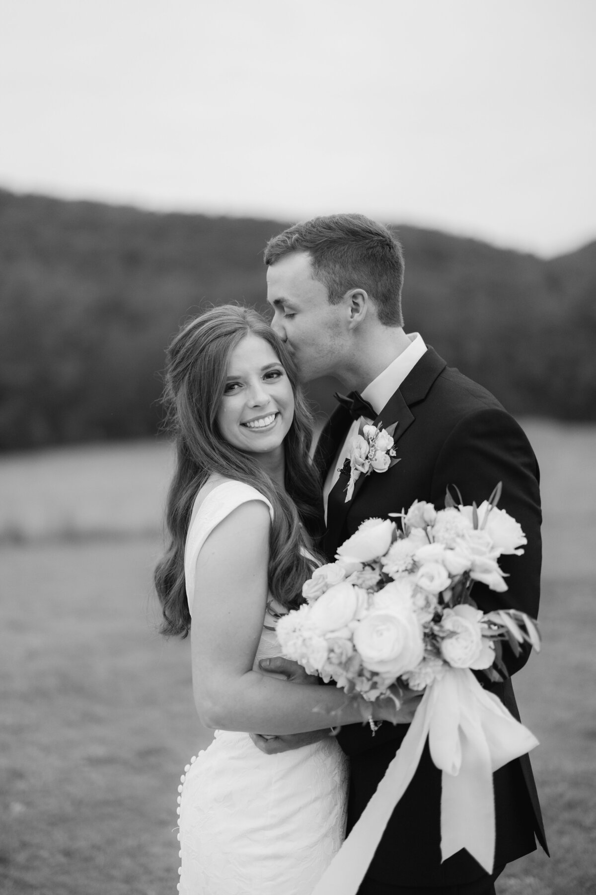 Katherine Horton Photography Olivia & Drew Wedding Day Katherine's Favorites_0210