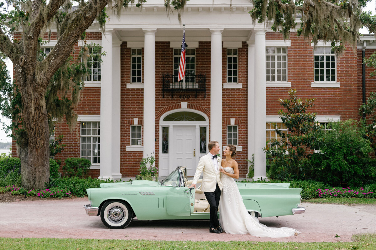 bay preserve sarasota southwest florida destination wedding photographer-48