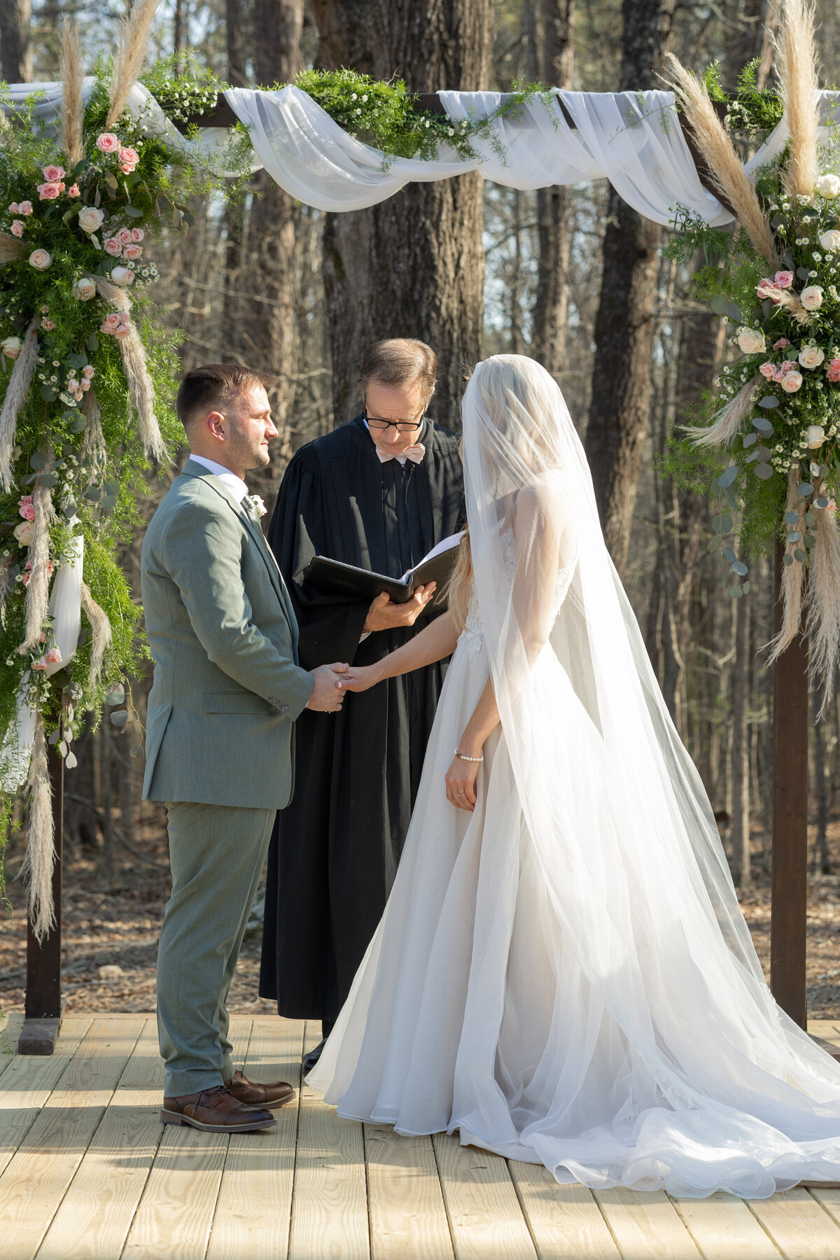 The-Burch-on-27-Columbus-Georgia-Amanda-Richardson-Photography