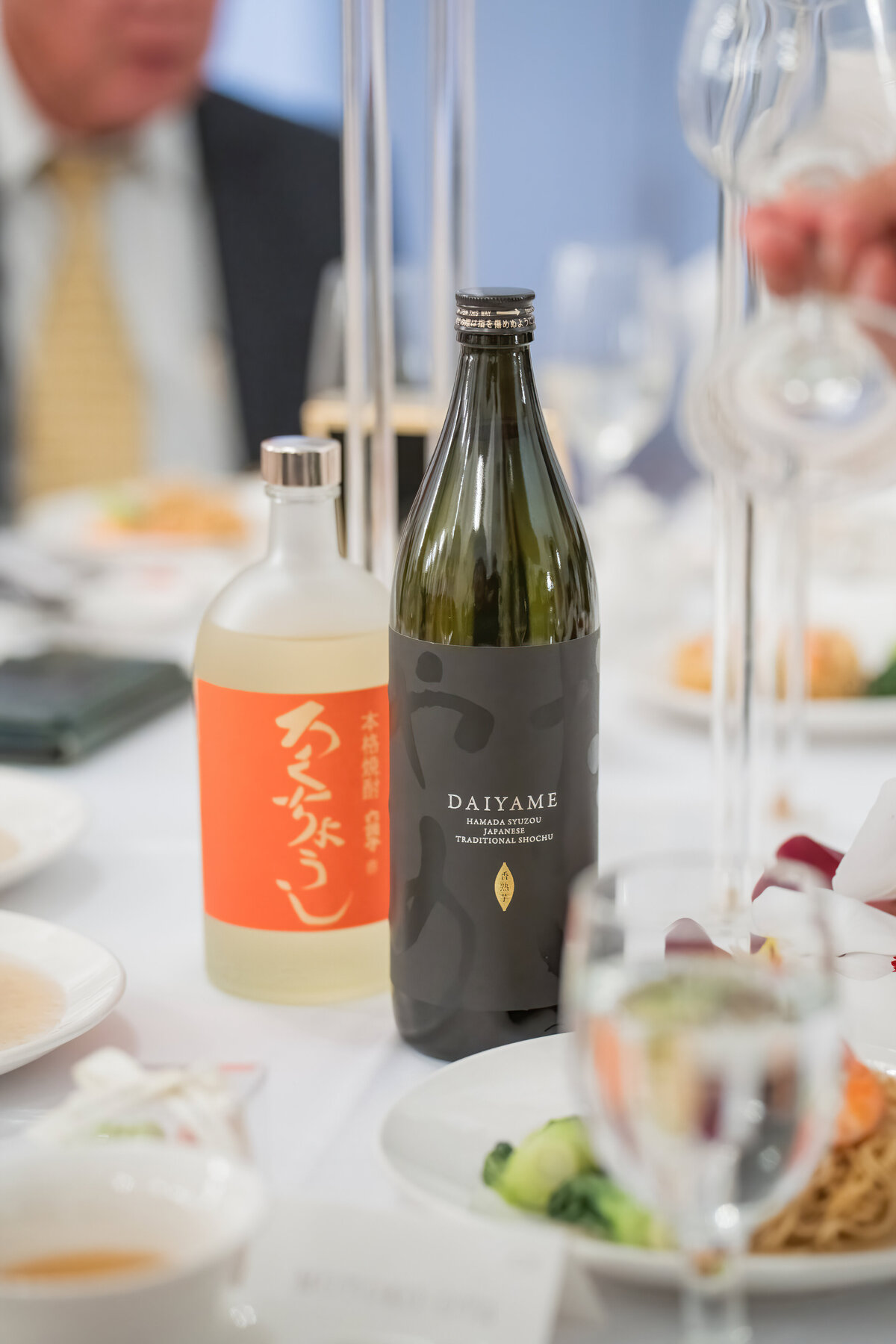 hiroko-kazuya-chijmes-02399