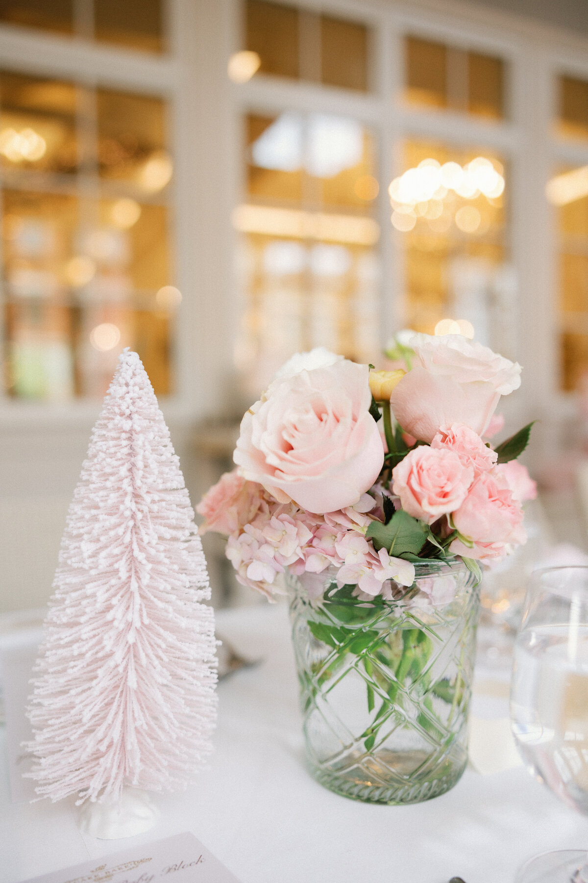 party planner - event coordinator - event planning - indianapolis -5