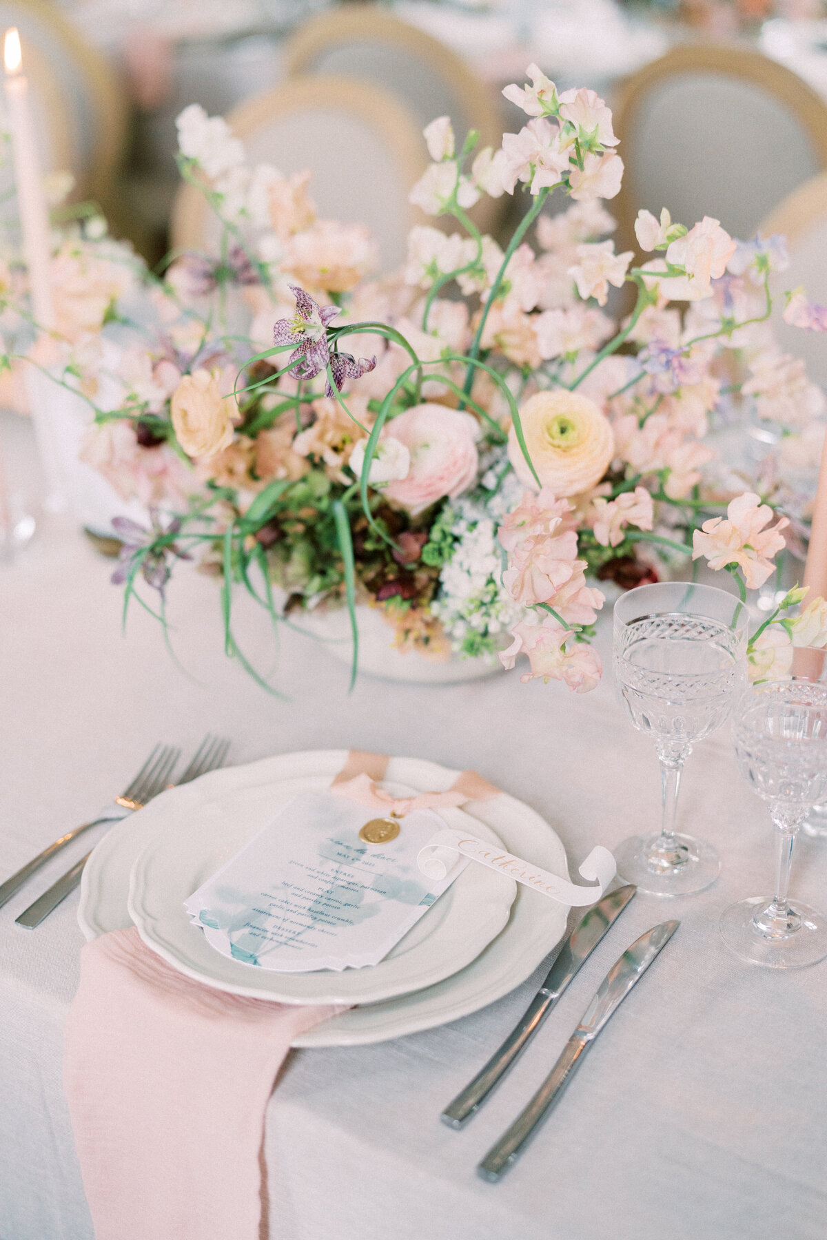 Sarah Rae Floral Designs Wedding Event Florist Flowers Kentucky Chic Whimsical Romantic Weddings55