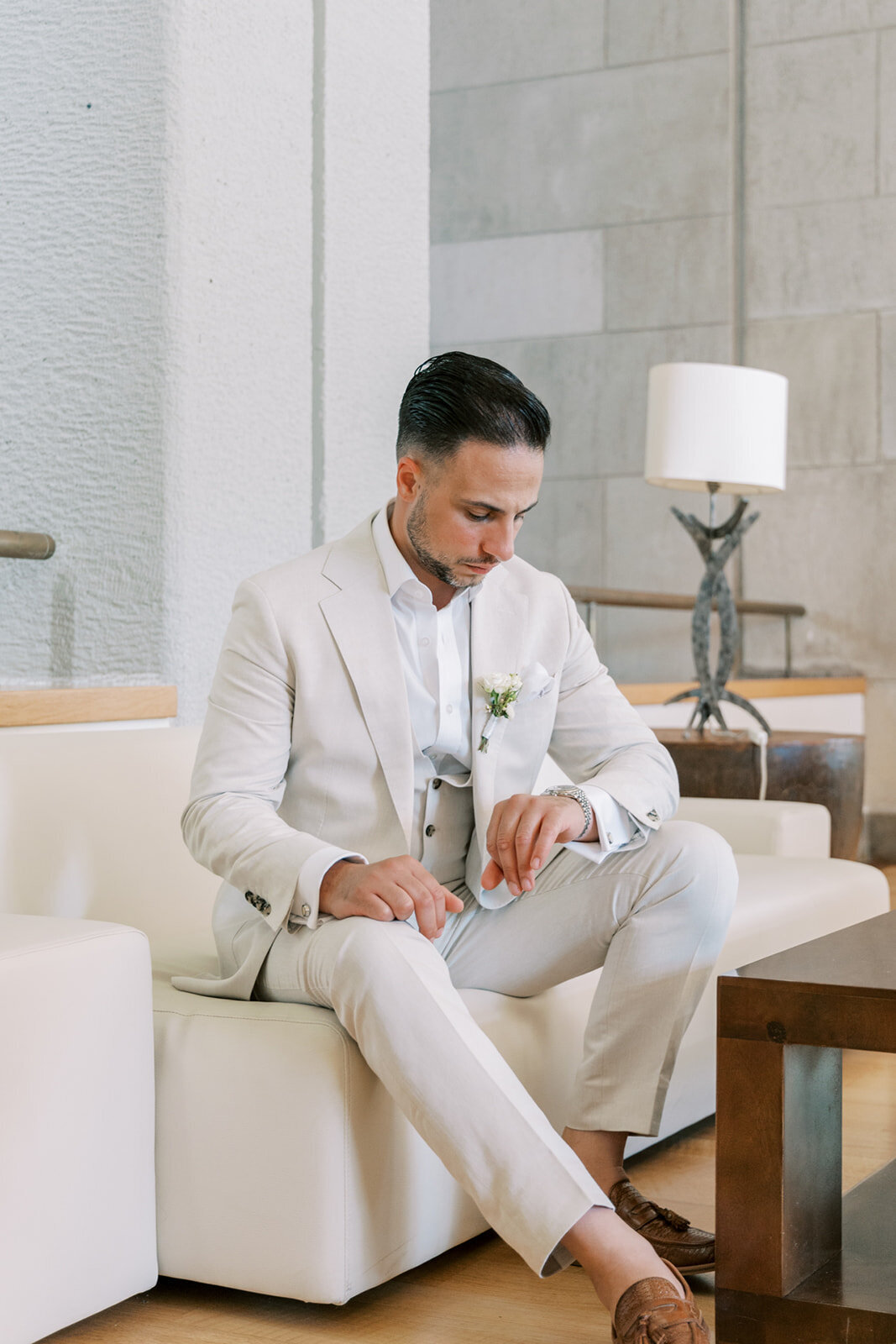 luxury wedding planner in Greece (7)