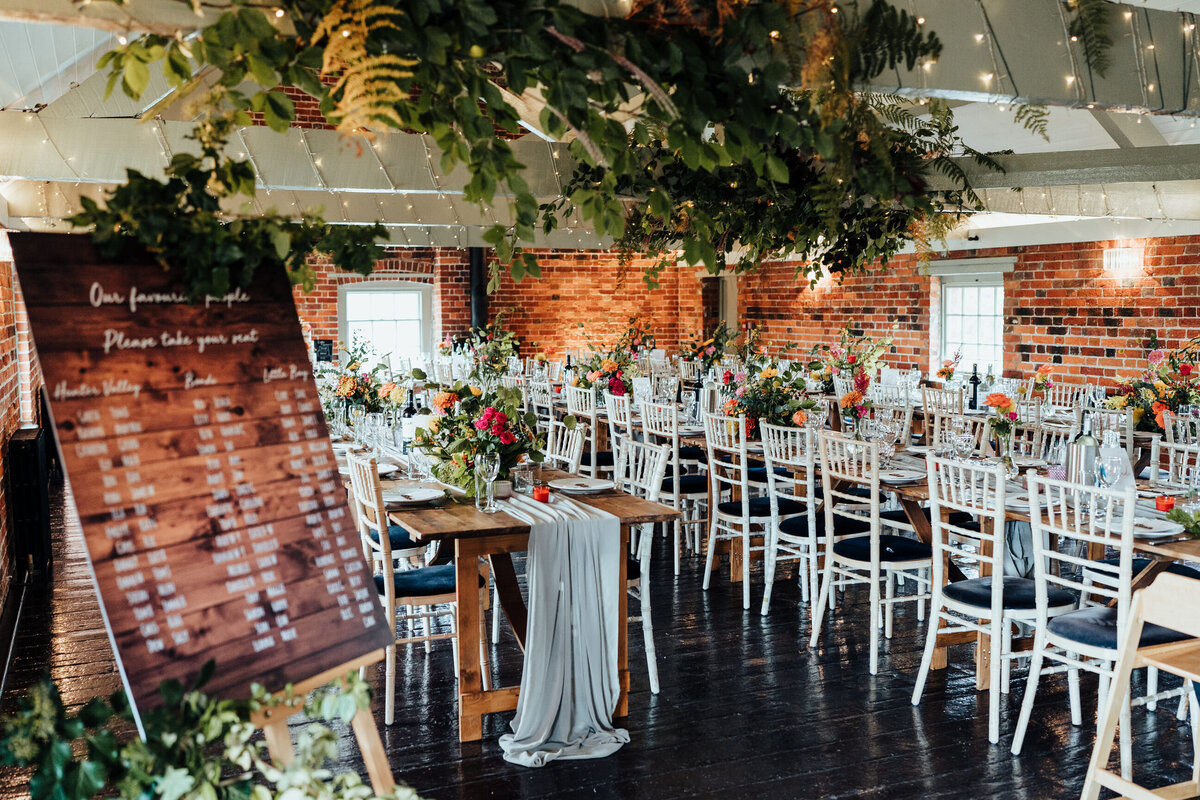 James_Laura_Sopley_Mill_THISANDTHAT_PHOTOGRAPHY_337