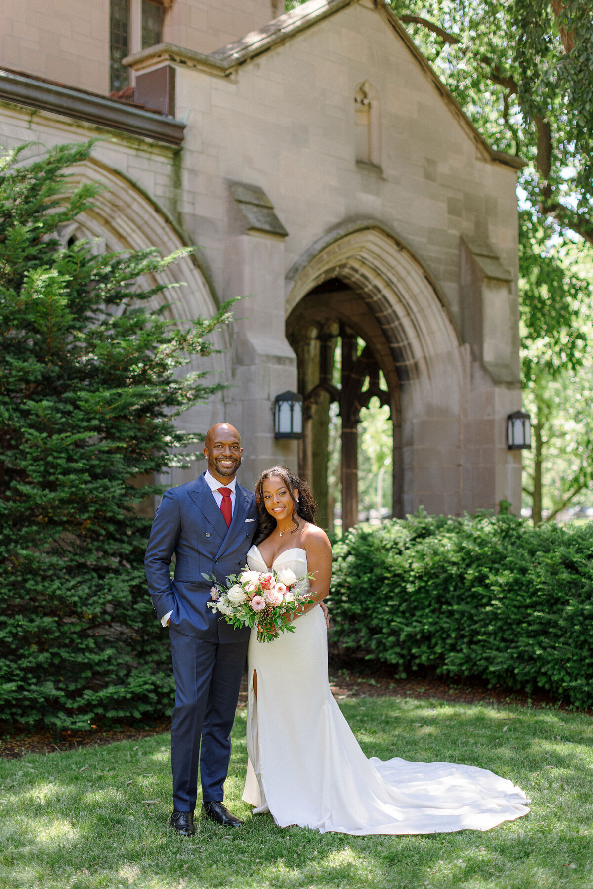 074-JLauryn-Sneak-Peek-Jennifer&Aarron9905