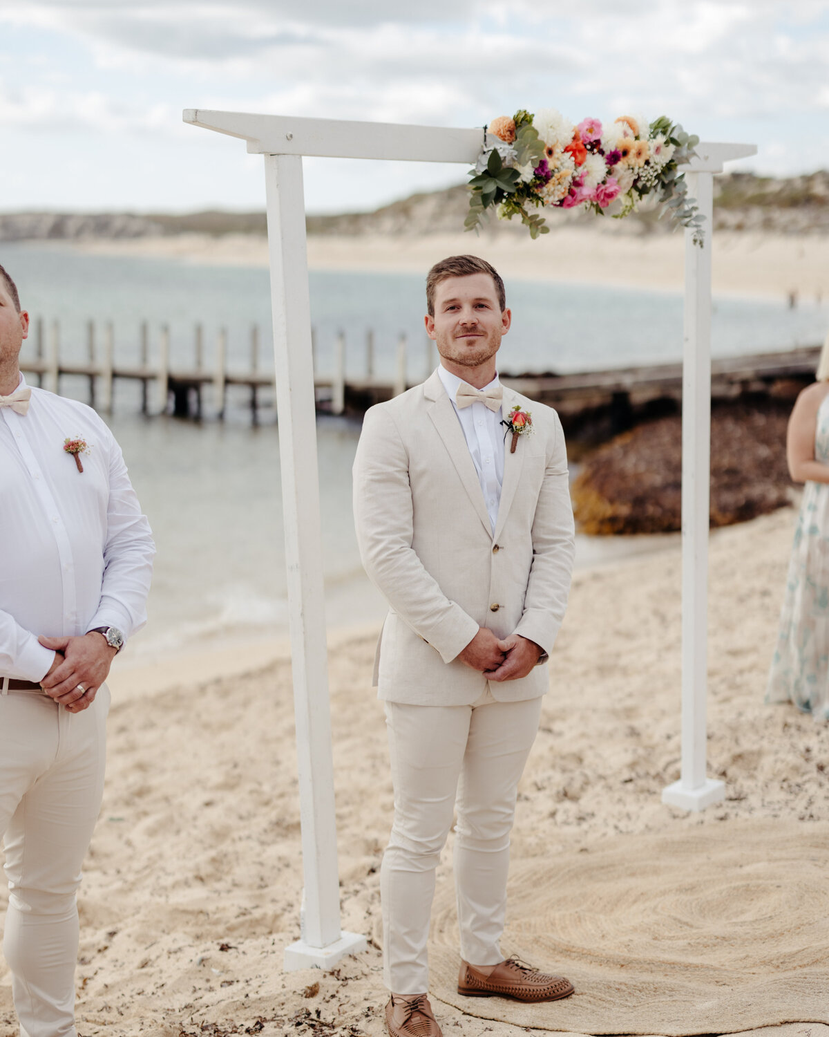 Emily & Jonathon-98