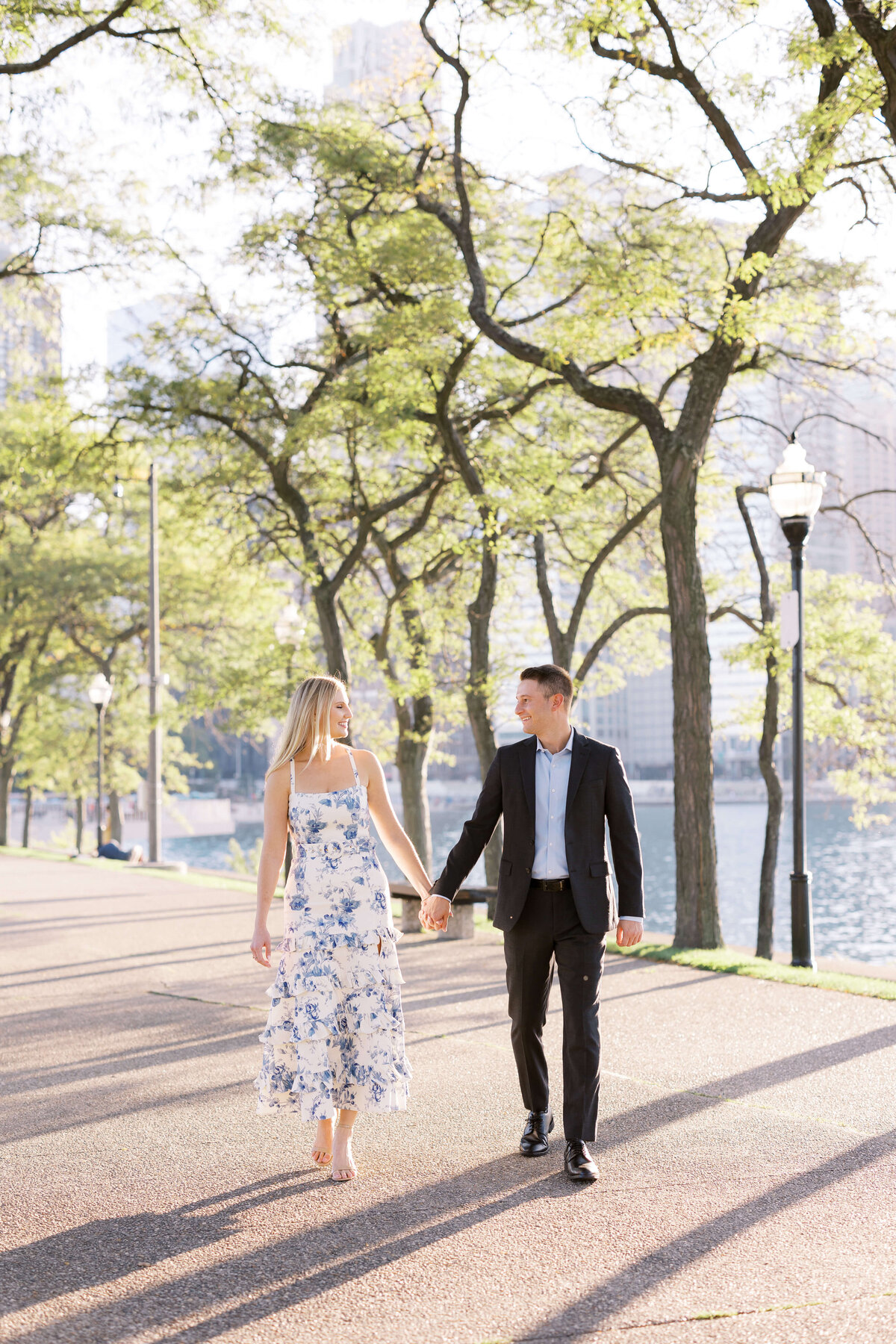 Chicago-engagement-session-best-locations-15