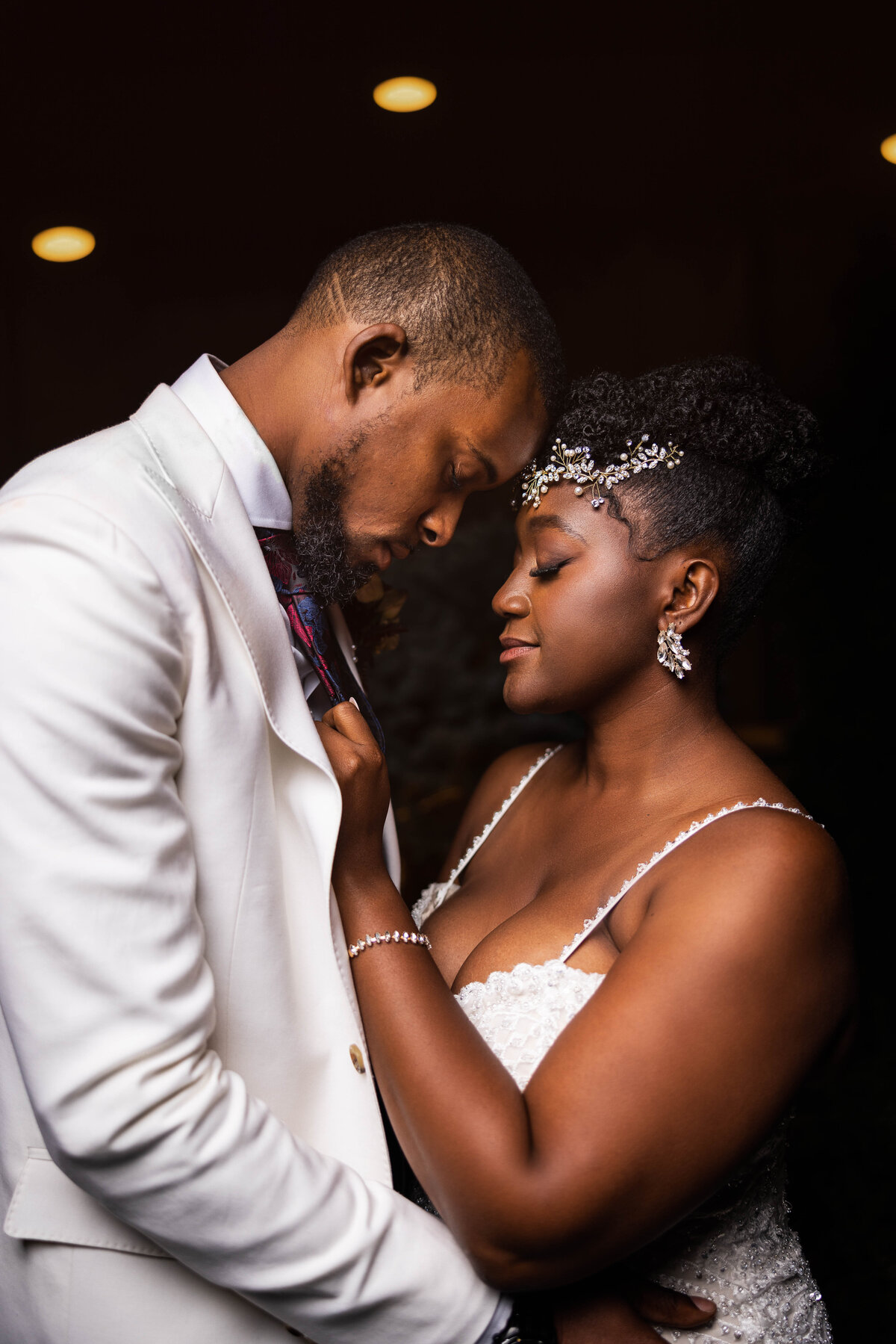20220824AnthonyJanaéweddingteasers-122