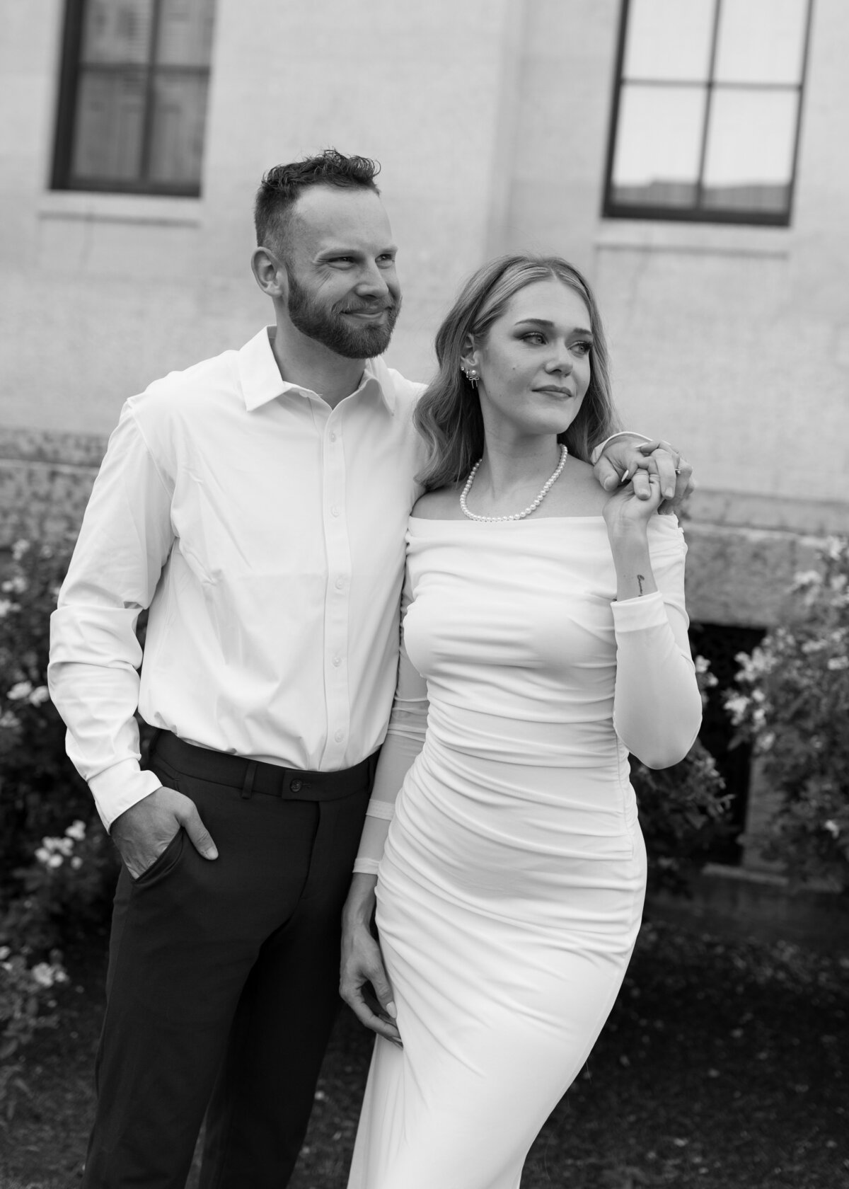 maloriegwynphotography-19