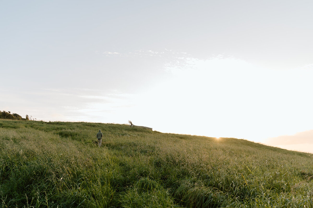 Unyoked-8674_websize