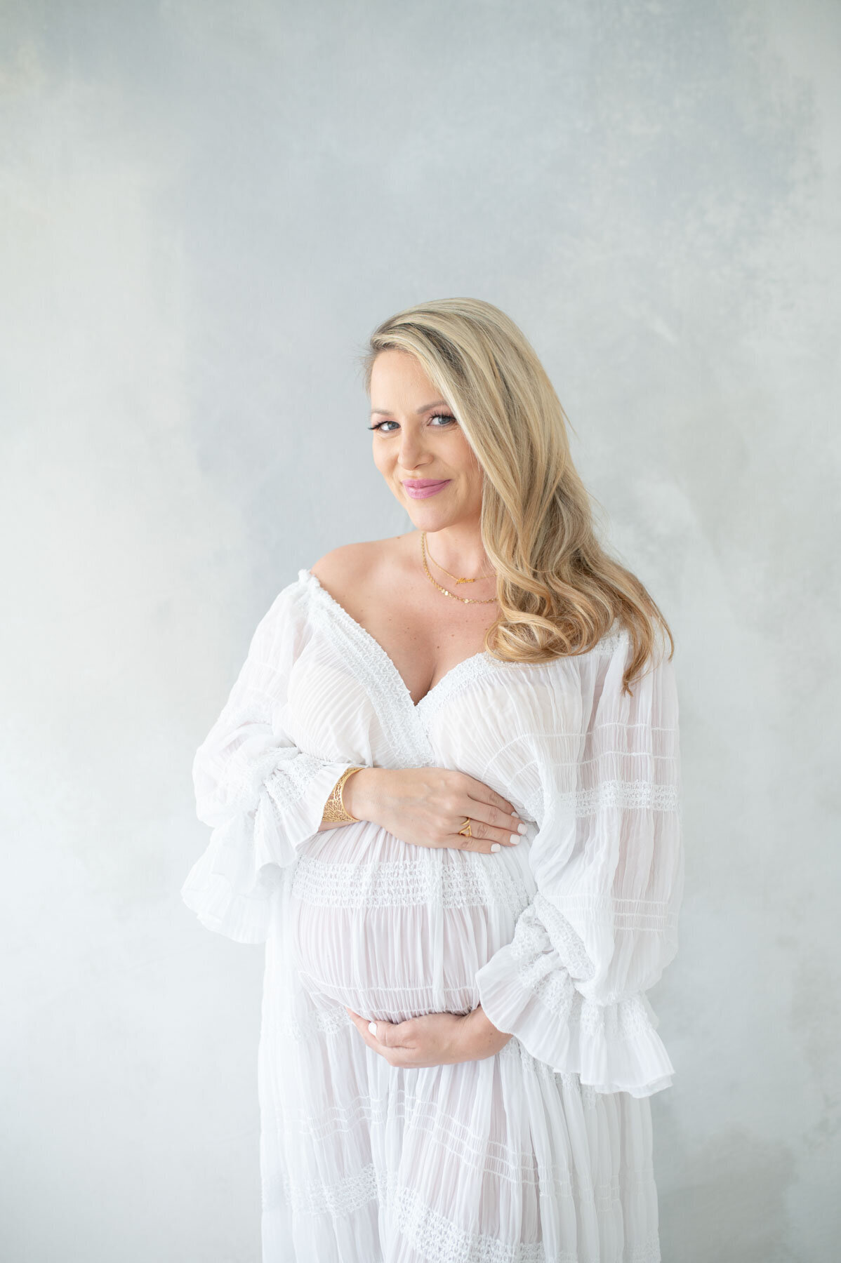 Austin-Maternity-Photographer-29