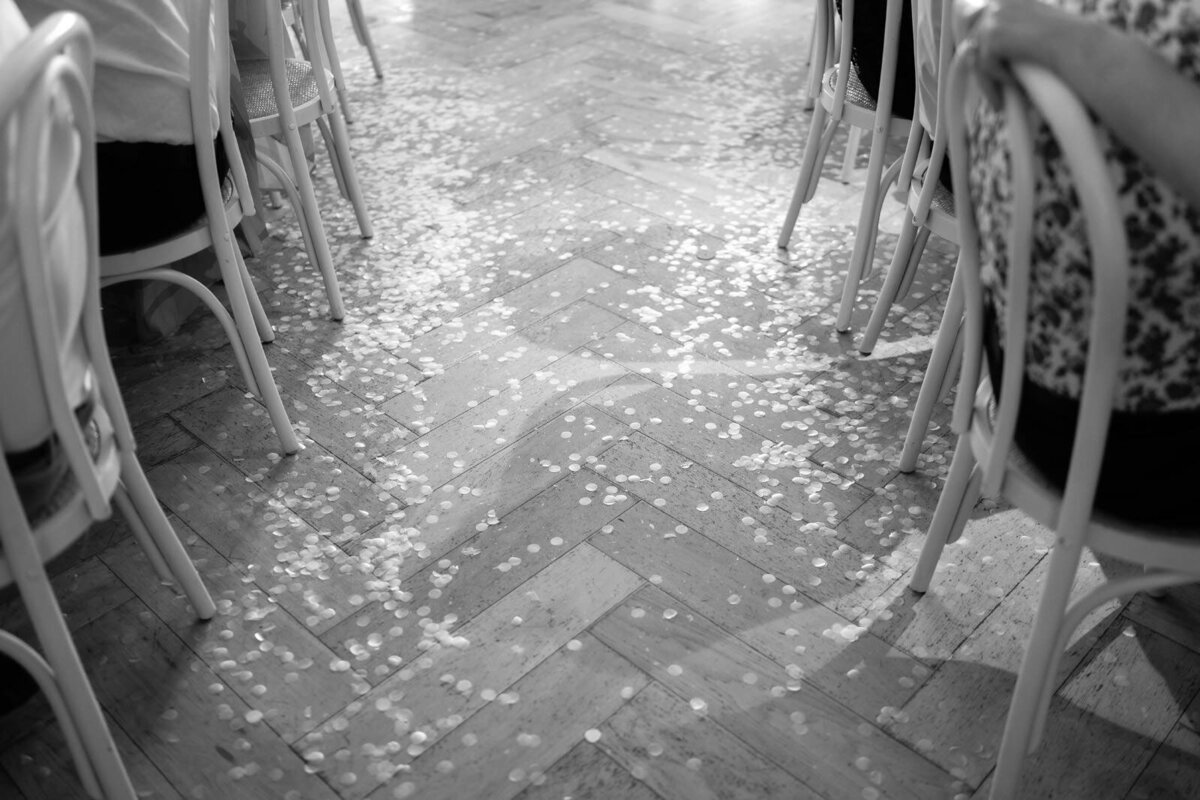 georgie-jack-keeley-wedding-872