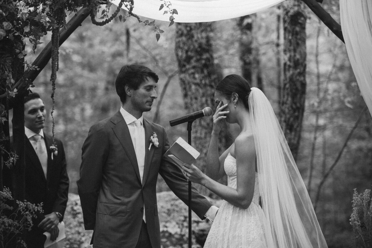 livingstone-fall-wedding