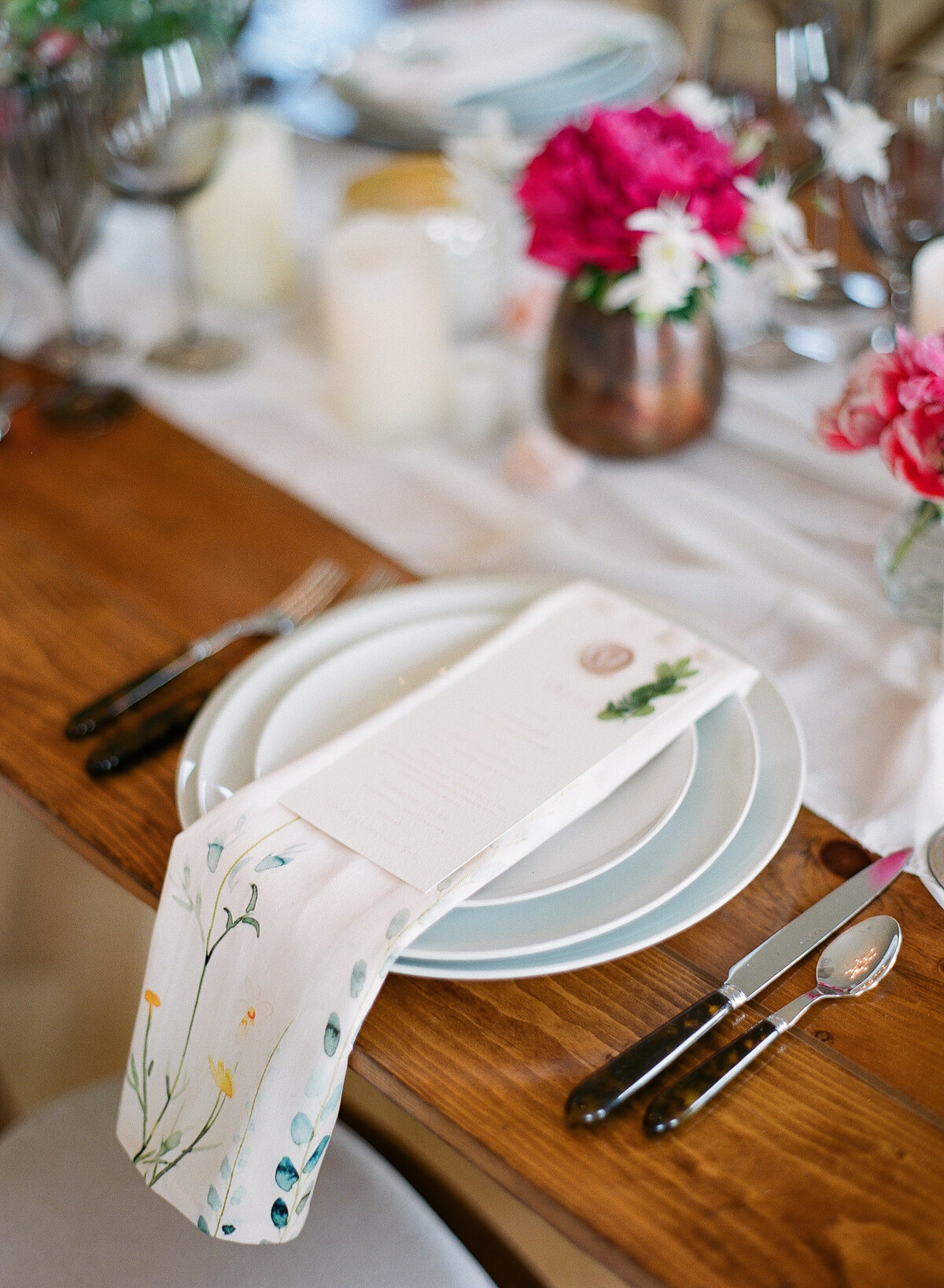 Wedding_LGBTQ_Newport_RI_425379_0013159©HilaryBlock