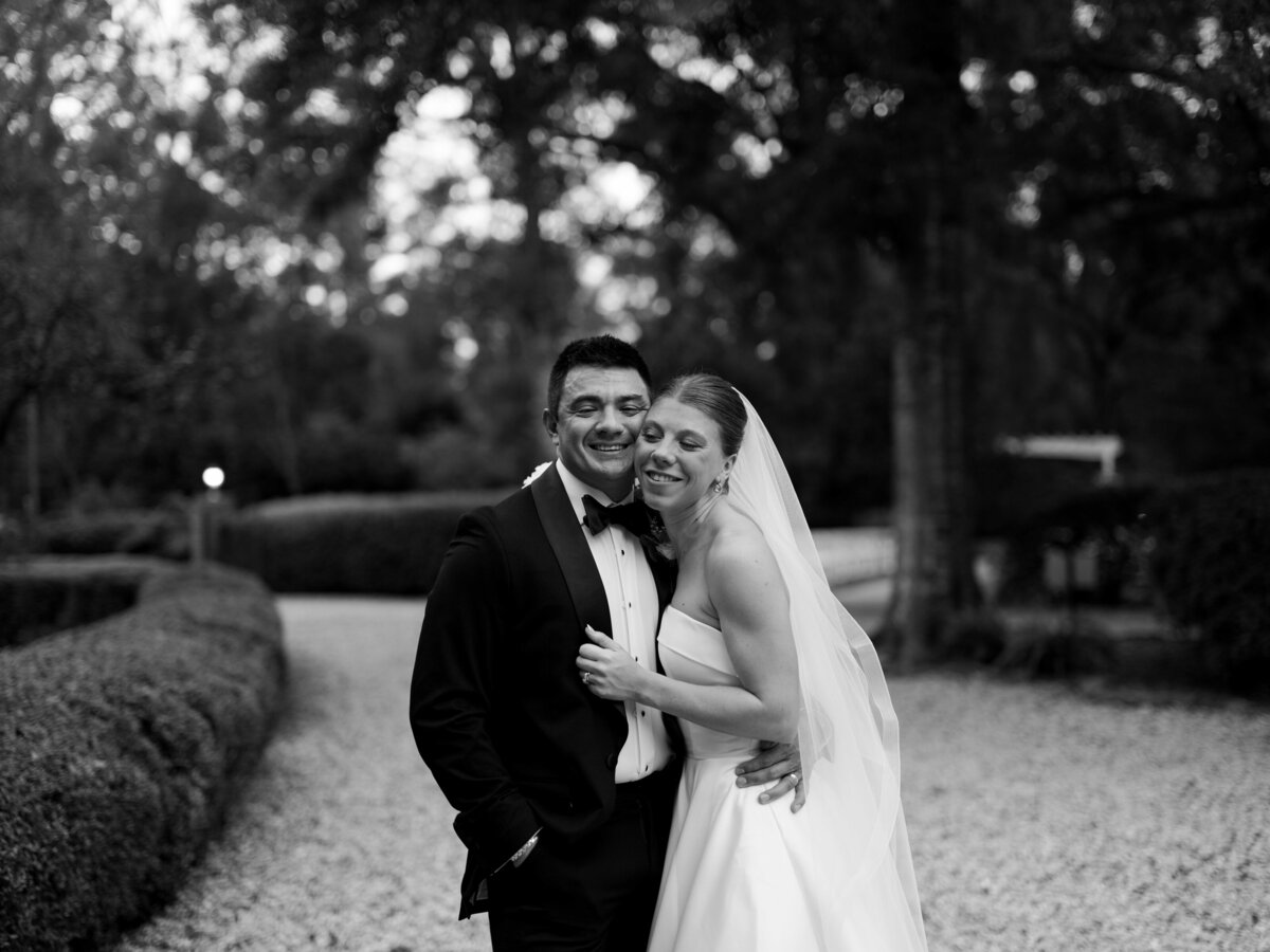 Jessie Newton Photography-Tamez Wedding-Picayune, MS-66