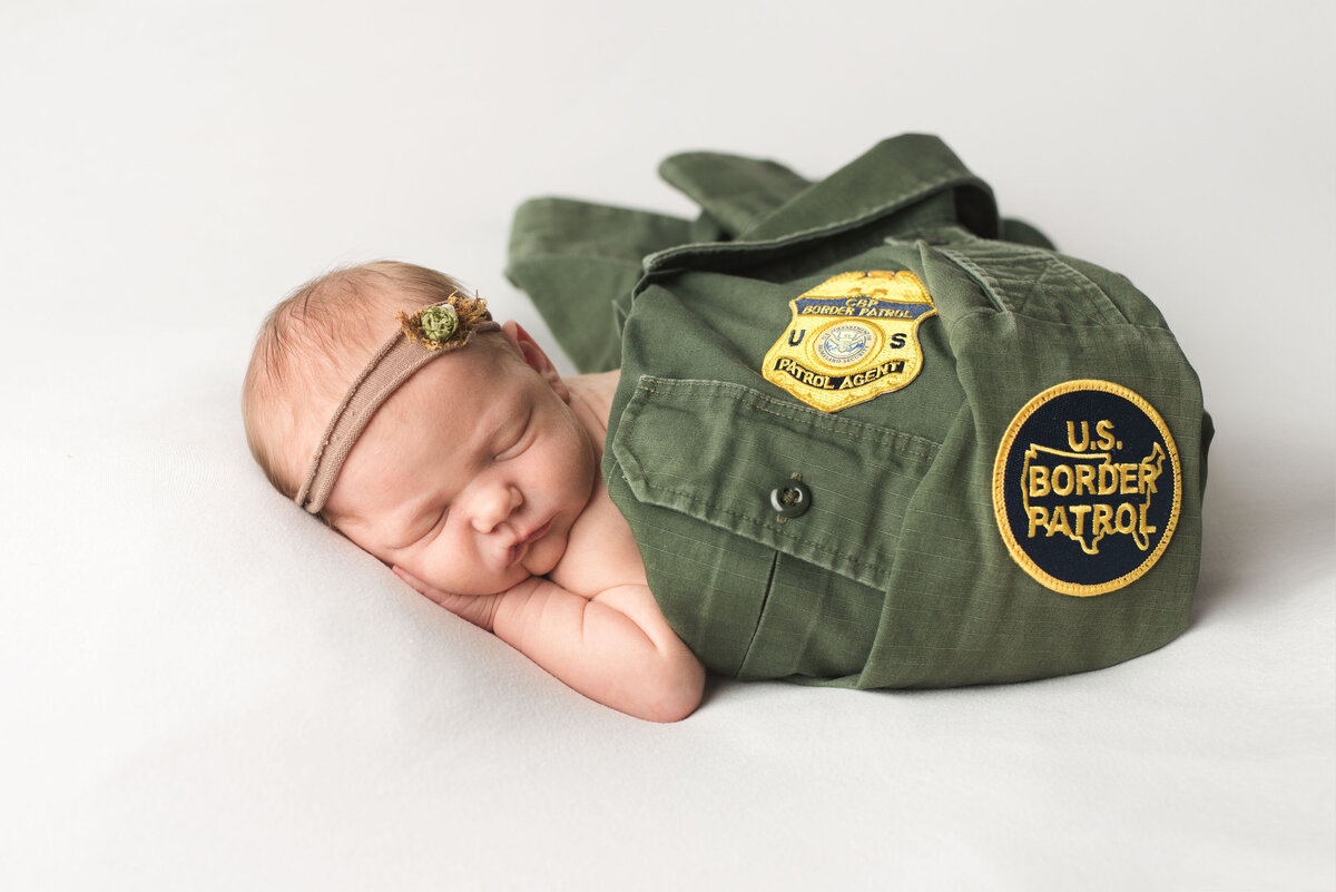 Newborn 12