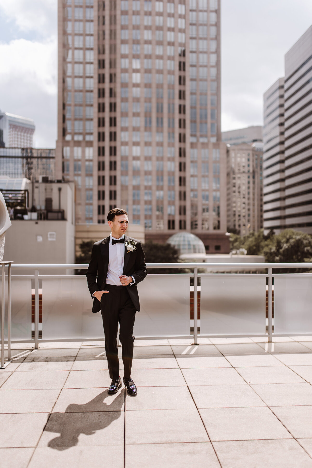 knoxville-wedding-photographer043