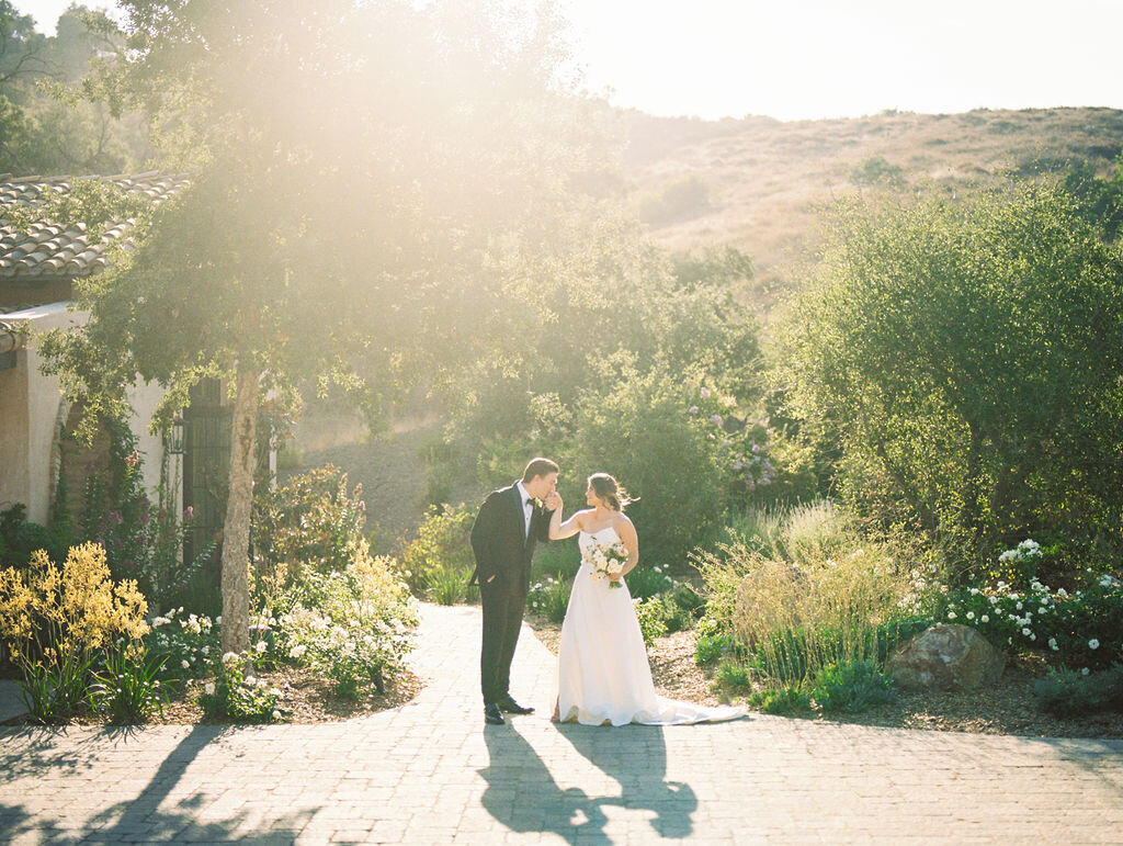MonserateWinery-film-19