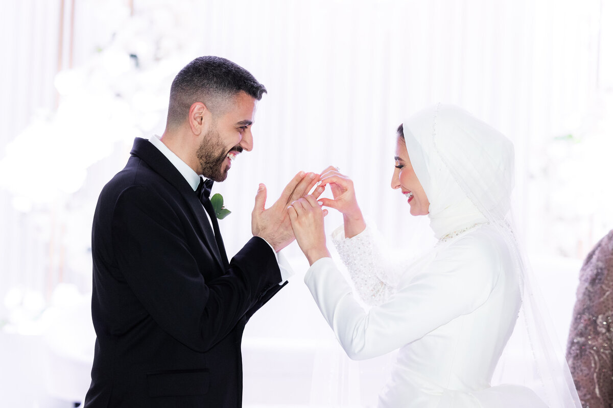 Obaidah&NoraFullAlbum (413 of 770)